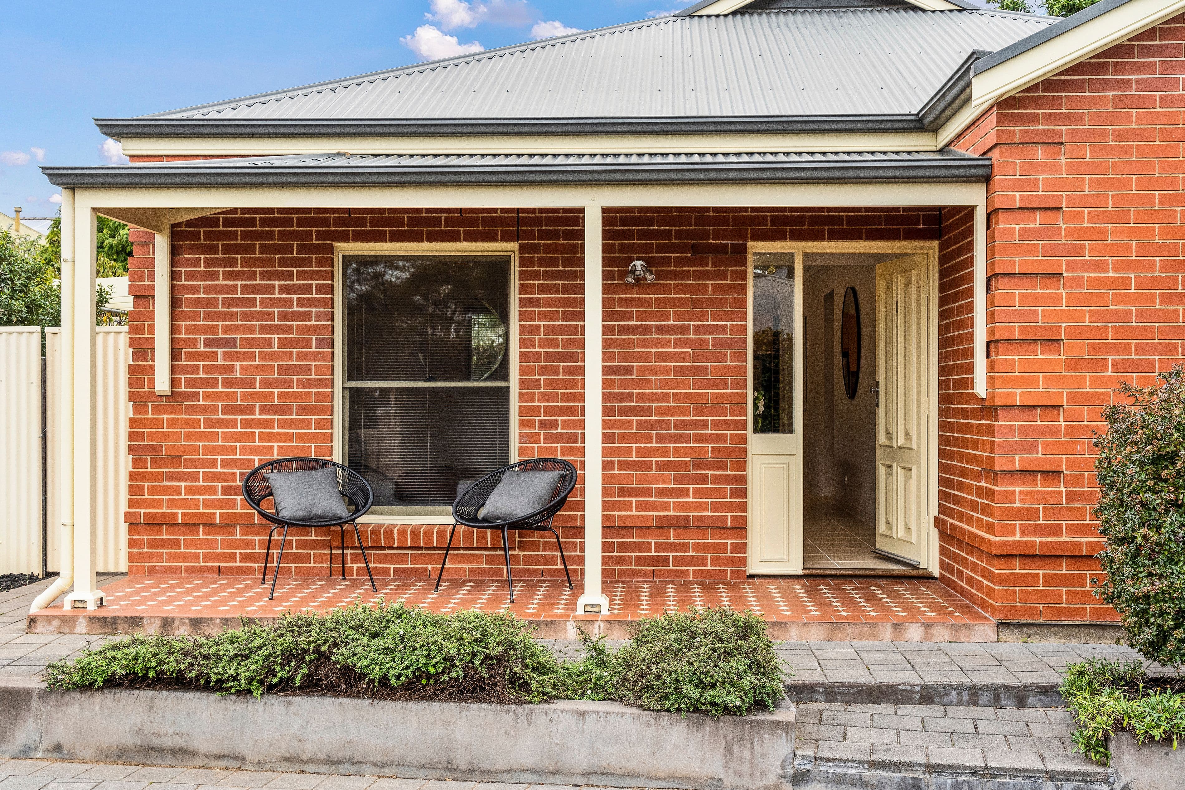 21B Dudley Avenue, Prospect SA 5082, Prospect - Thumbnail 2