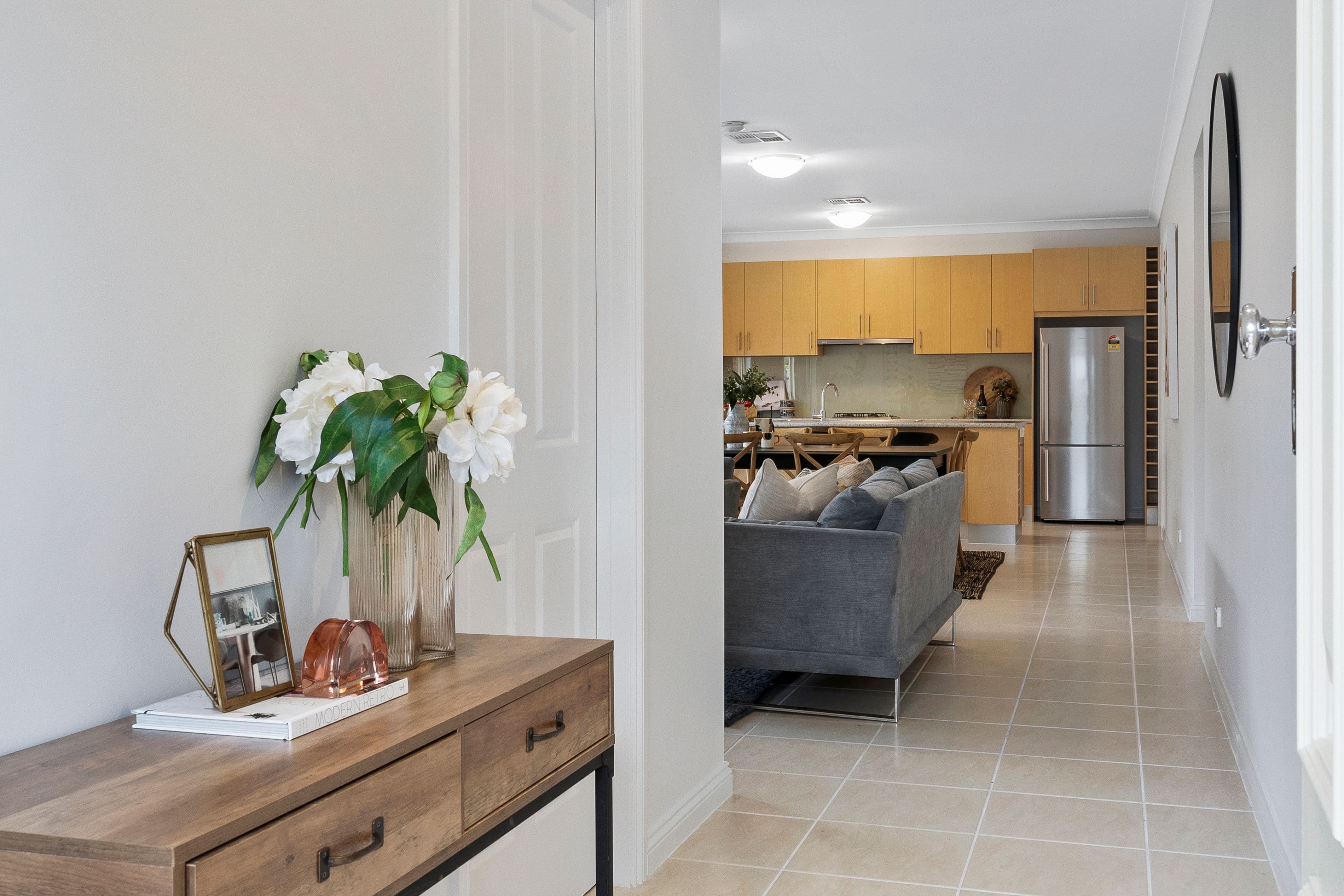 21B Dudley Avenue, Prospect SA 5082, Prospect - Thumbnail 3