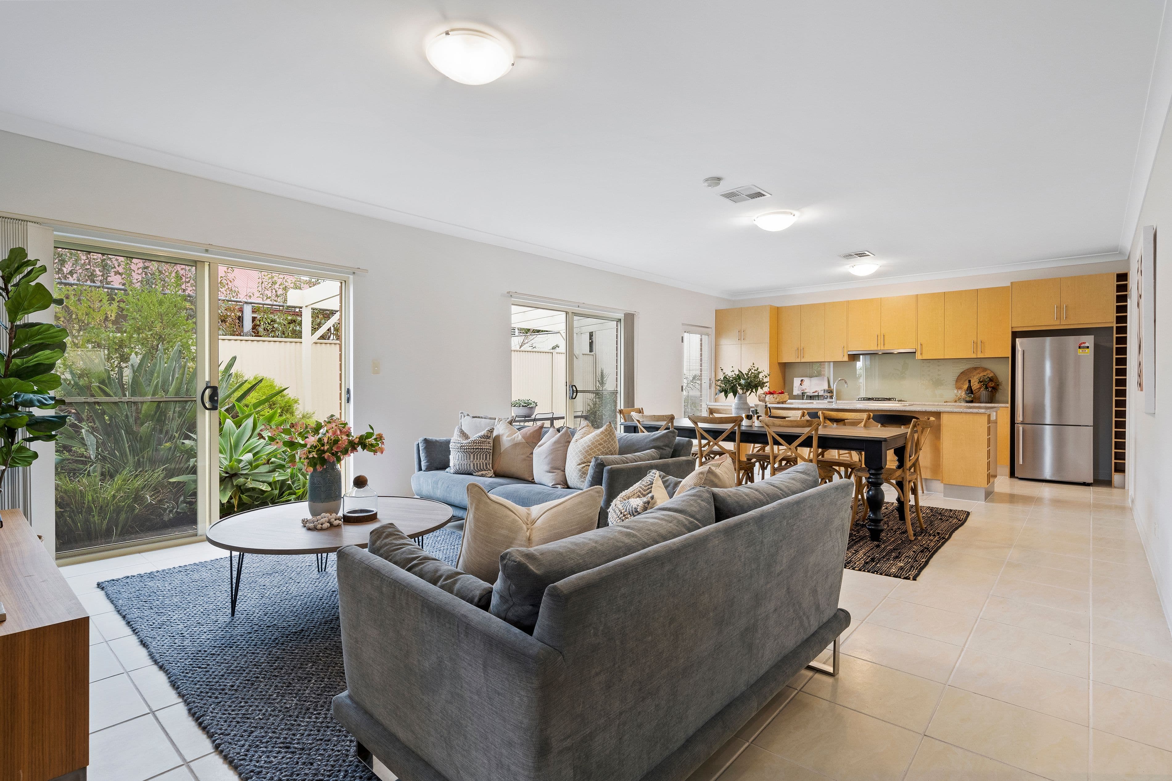 21B Dudley Avenue, Prospect SA 5082, Prospect - Thumbnail 4