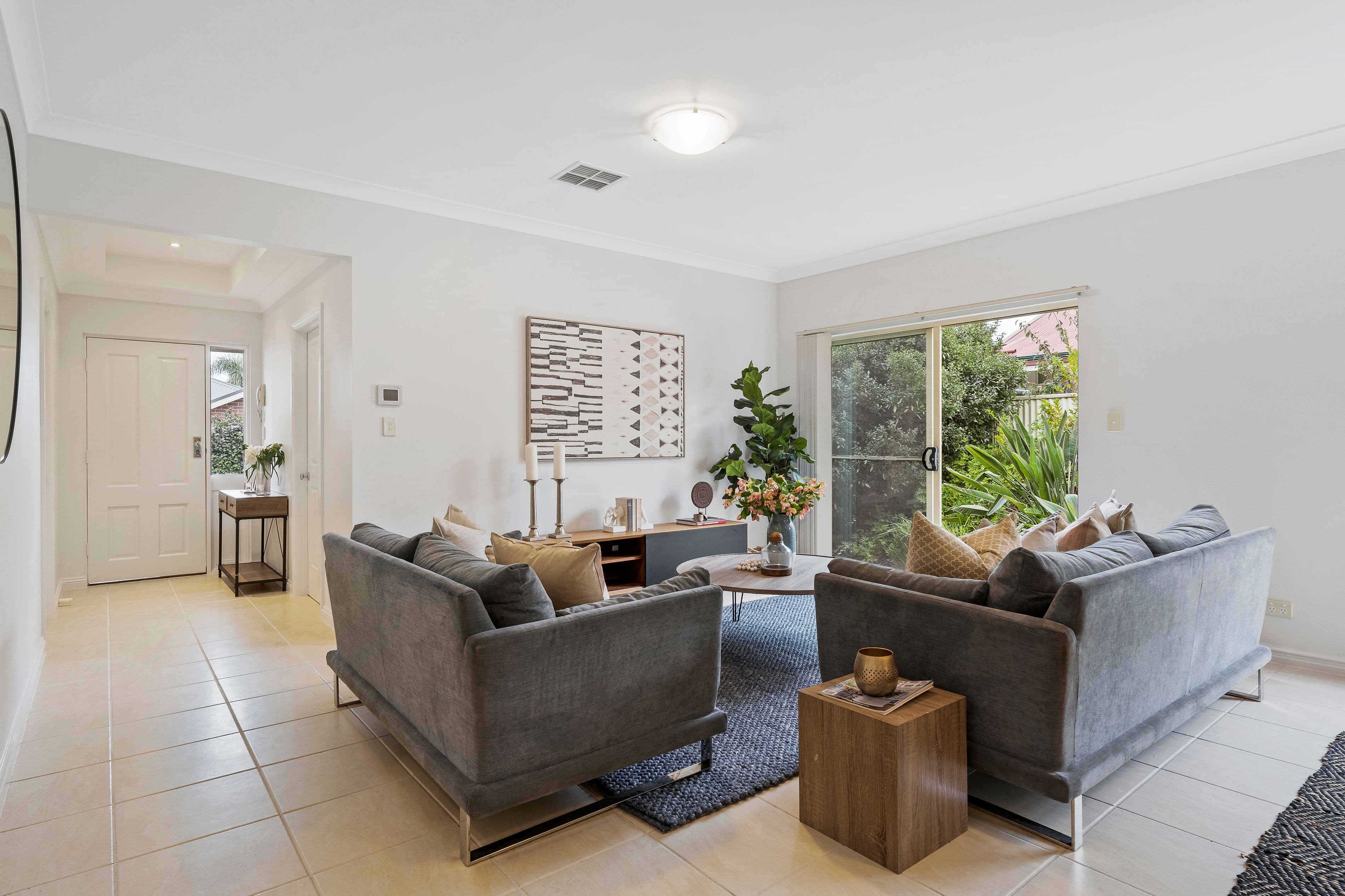 21B Dudley Avenue, Prospect SA 5082, Prospect - Thumbnail 5