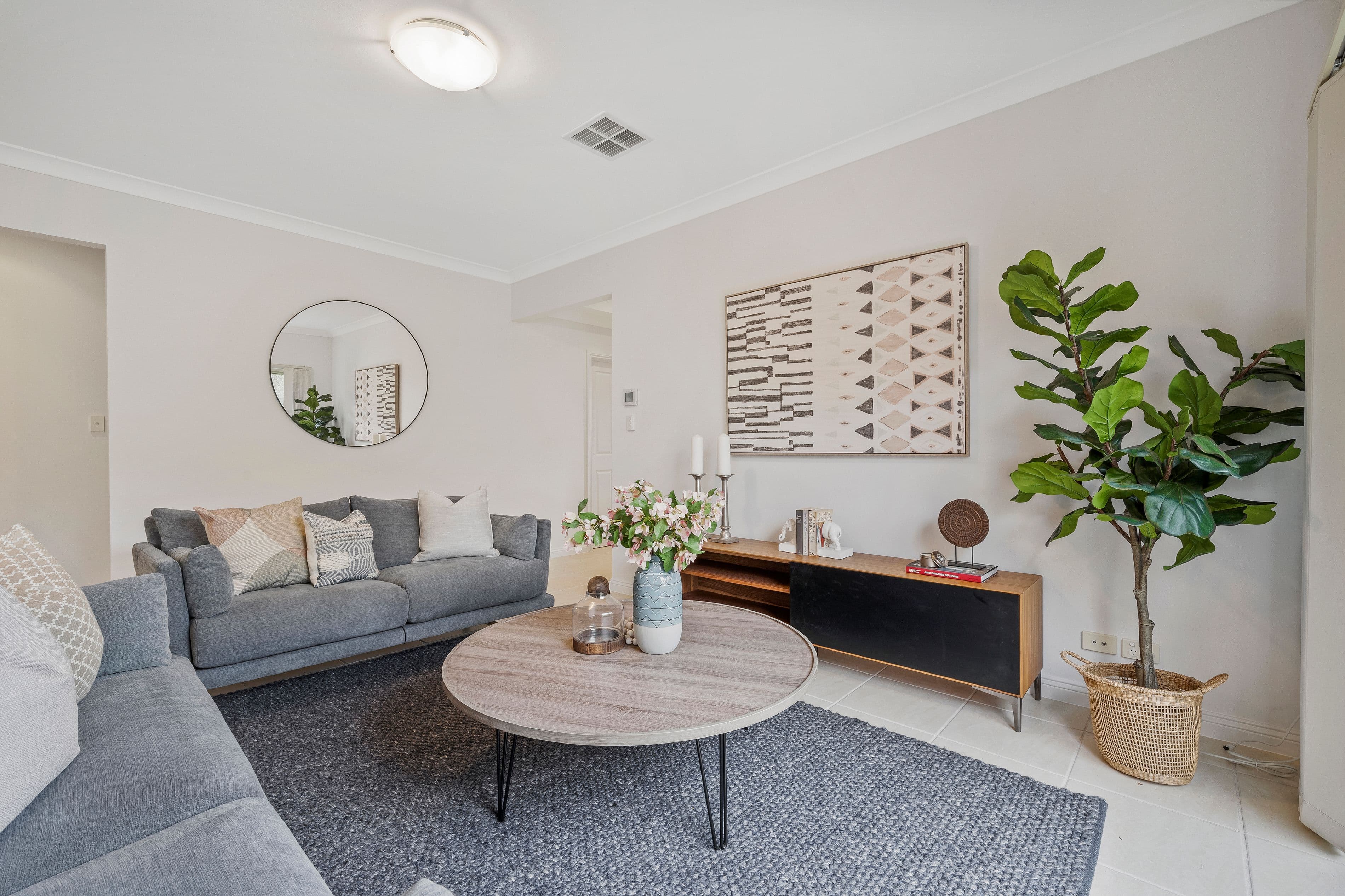 21B Dudley Avenue, Prospect SA 5082, Prospect - Thumbnail 6