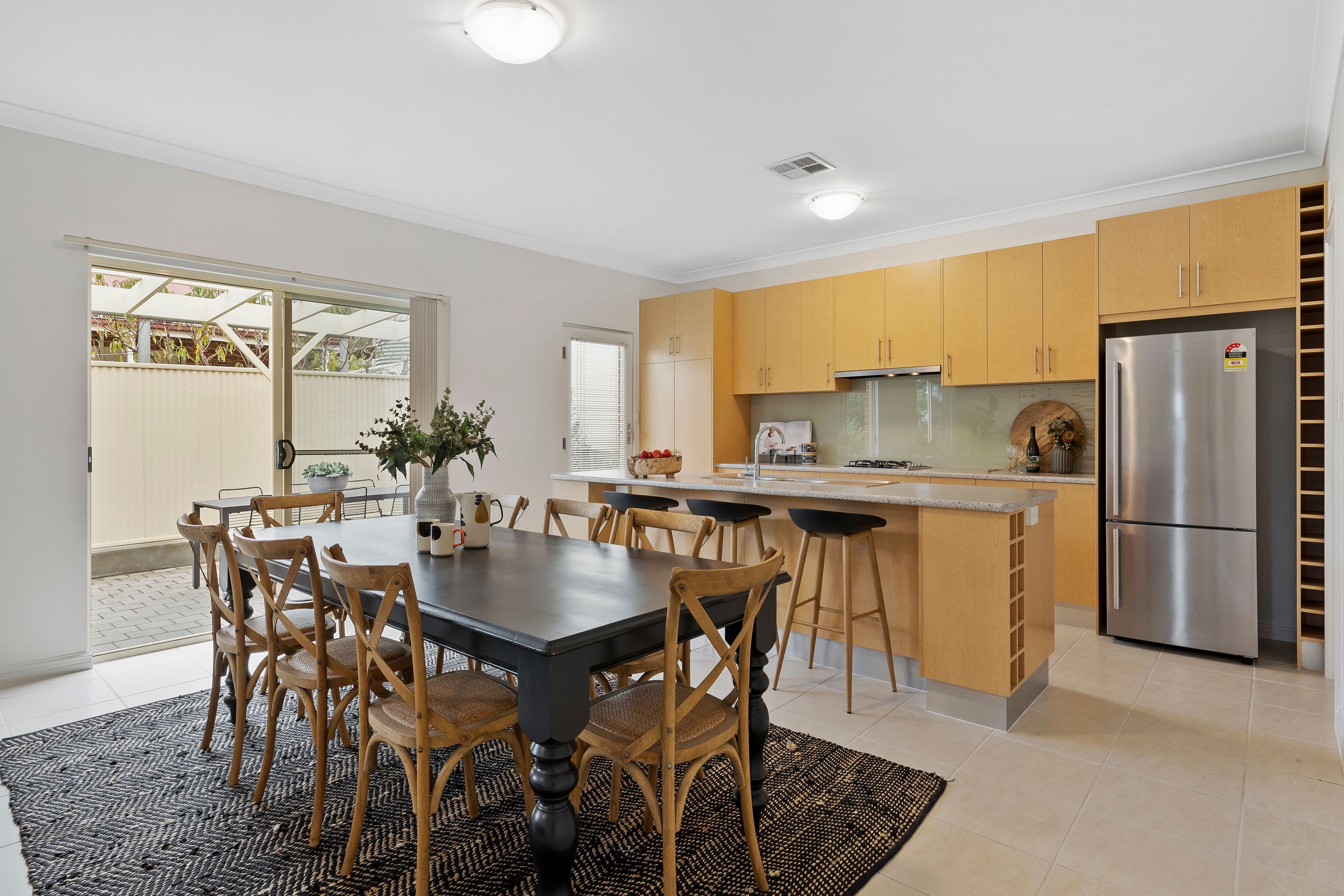 21B Dudley Avenue, Prospect SA 5082, Prospect - Thumbnail 7
