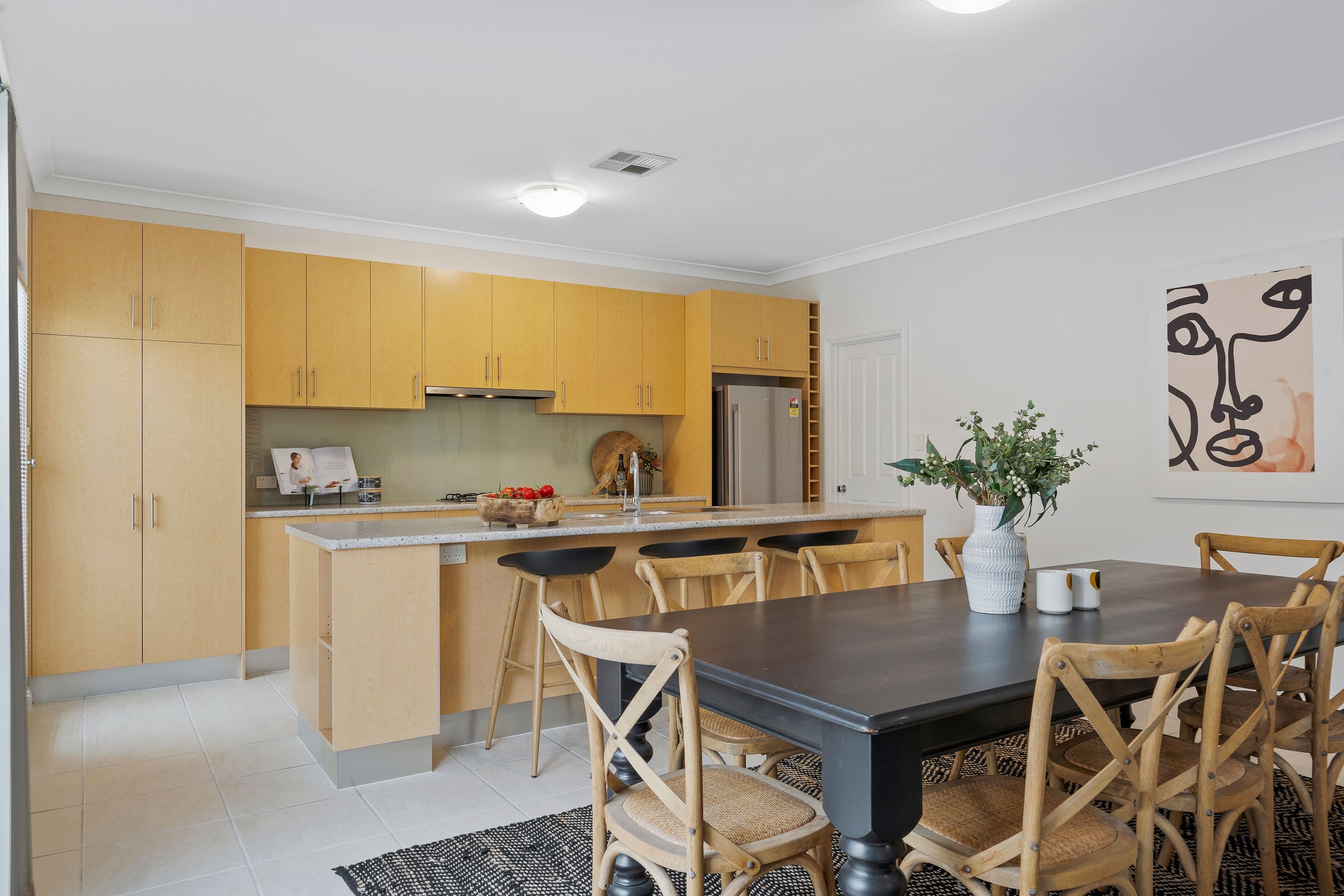21B Dudley Avenue, Prospect SA 5082, Prospect - Thumbnail 8