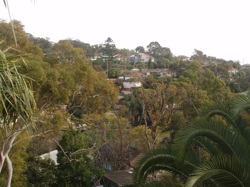 11 Jannali Crescent, JANNALI NSW 2226, Jannali - Thumbnail 6