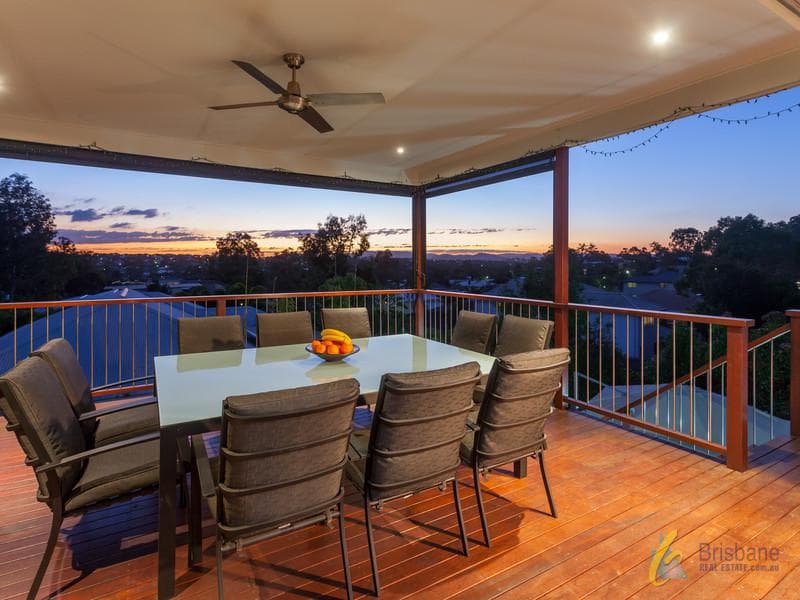 13 Casuarina Street,  Seventeen Mile Rocks, Seventeen Mile Rocks - Thumbnail 4