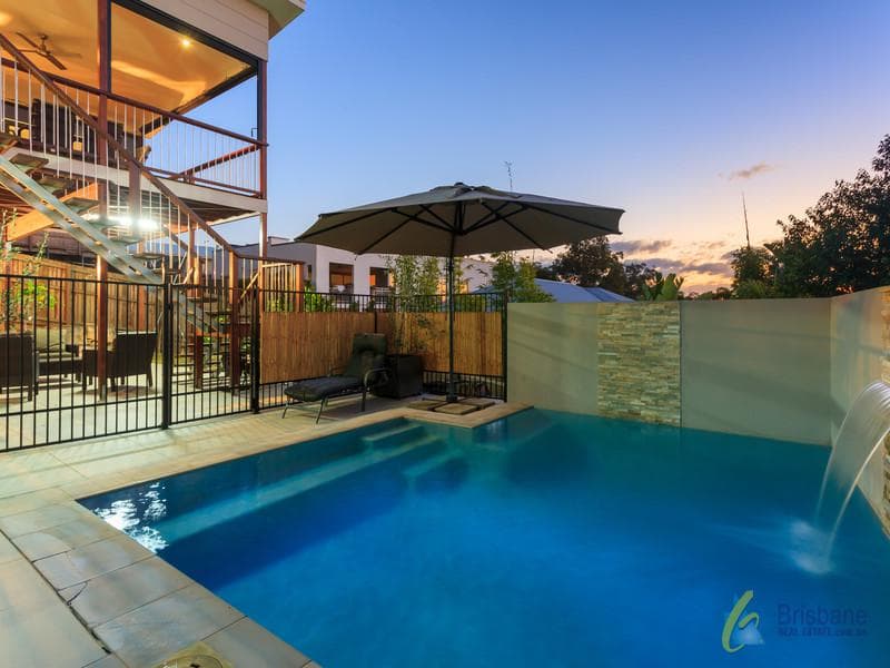 13 Casuarina Street,  Seventeen Mile Rocks, Seventeen Mile Rocks - Thumbnail 7