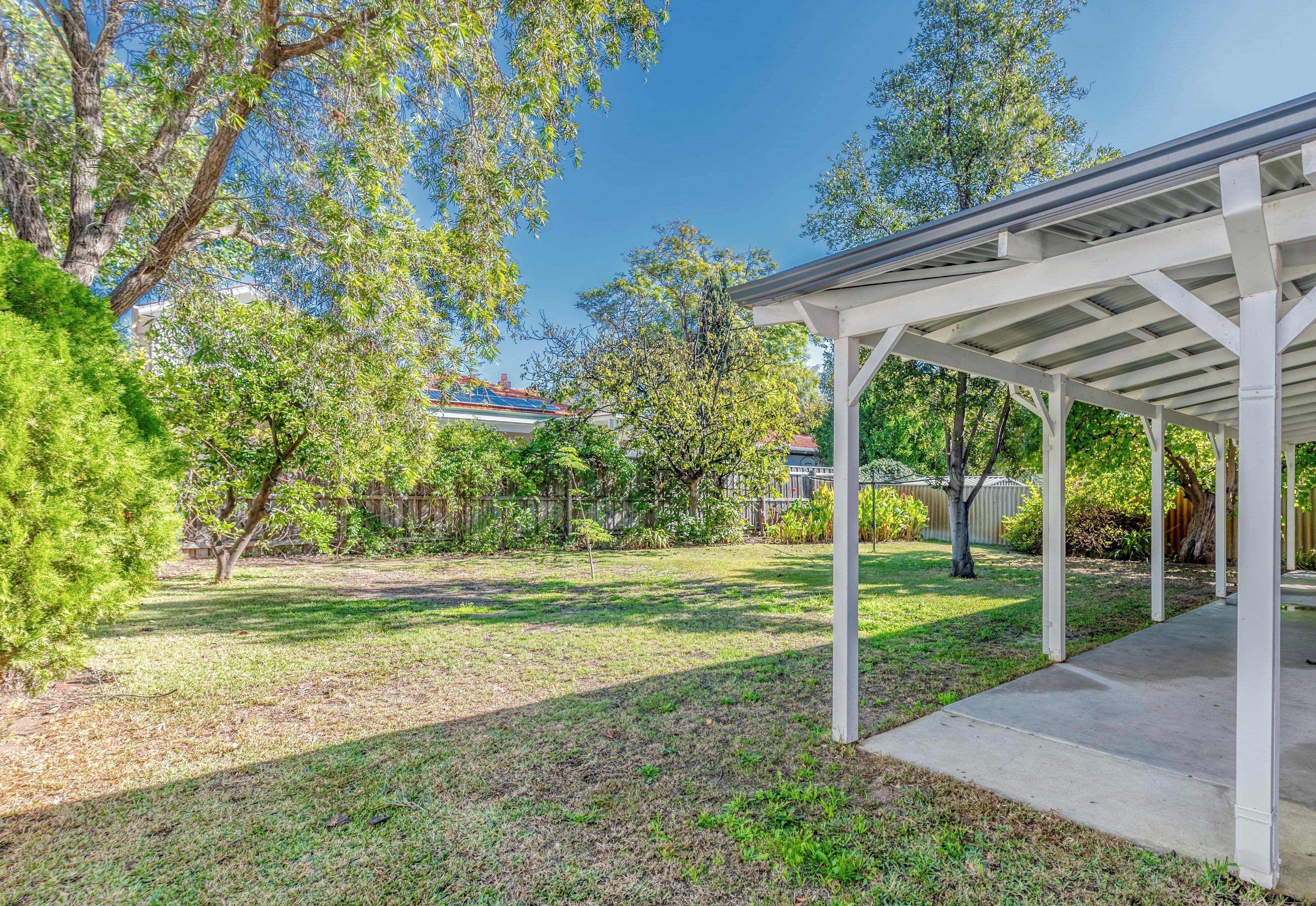 11 Archdeacon Street, Nedlands WA 6009, Nedlands - Thumbnail 3