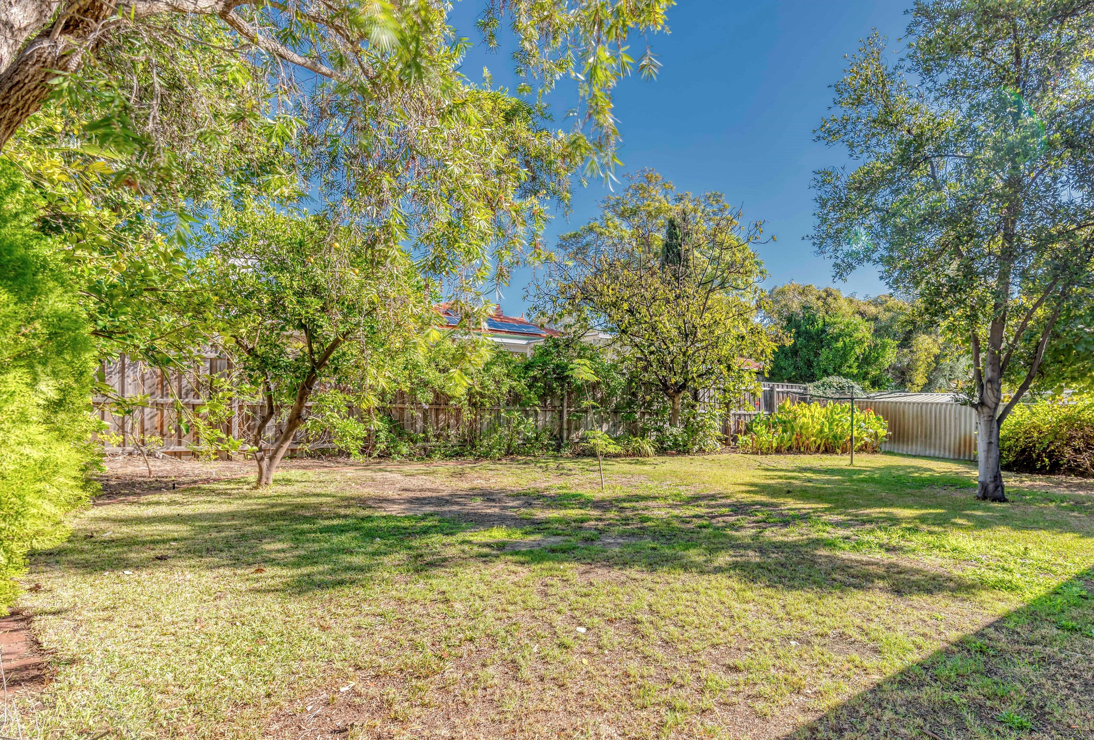 11 Archdeacon Street, Nedlands WA 6009, Nedlands - Thumbnail 4