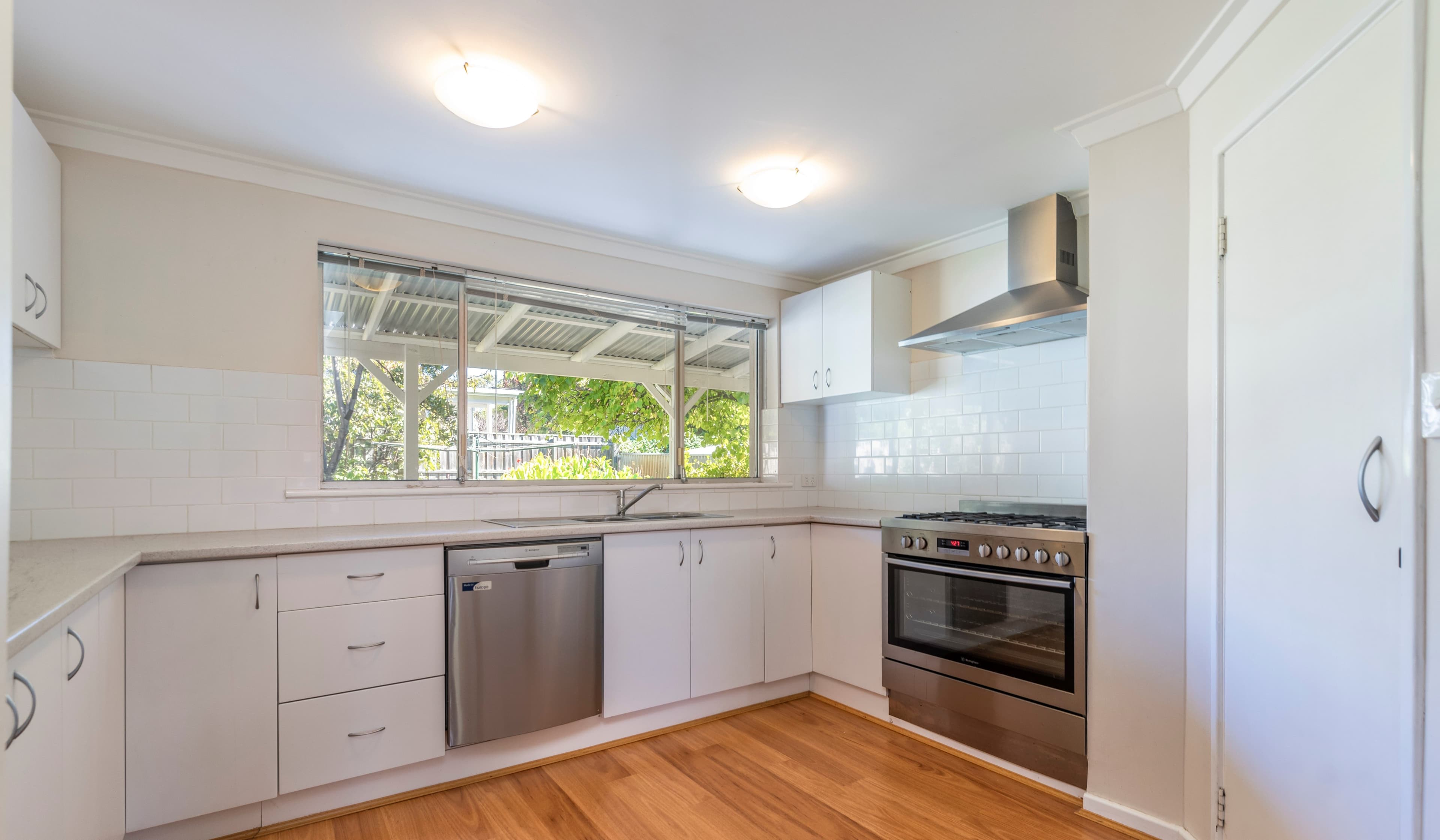 11 Archdeacon Street, Nedlands WA 6009, Nedlands - Thumbnail 5