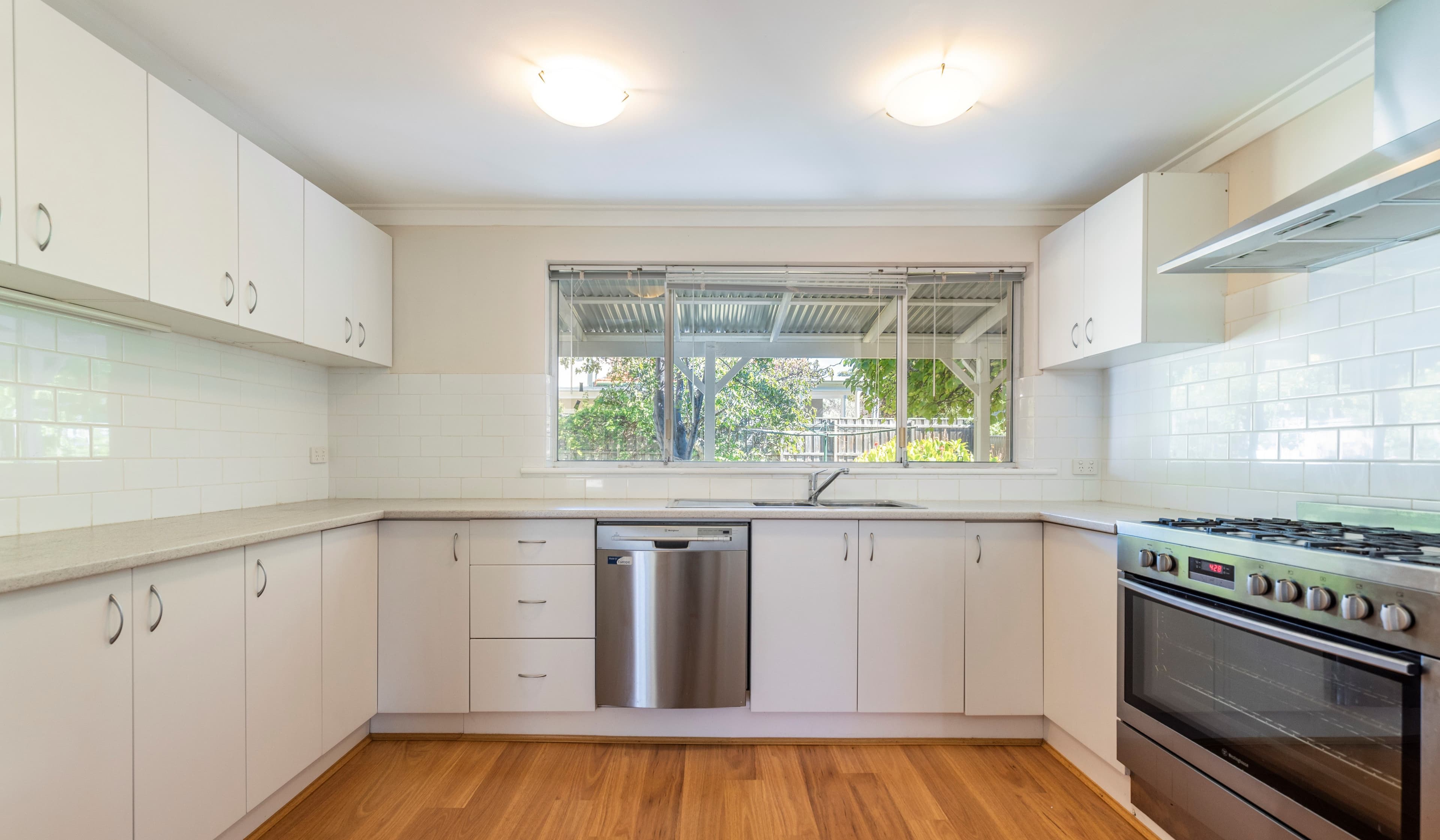 11 Archdeacon Street, Nedlands WA 6009, Nedlands - Thumbnail 6