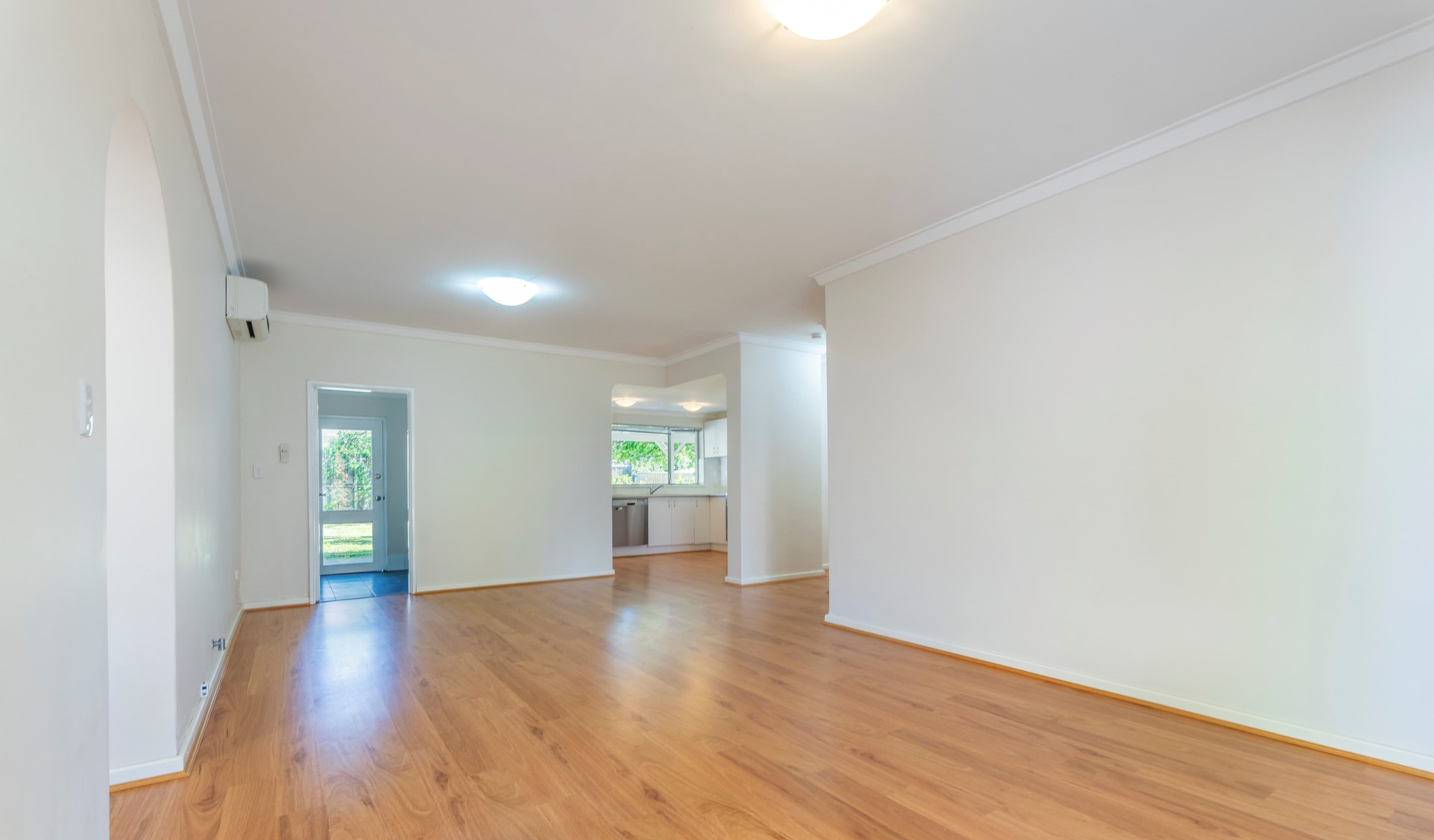 11 Archdeacon Street, Nedlands WA 6009, Nedlands - Thumbnail 7
