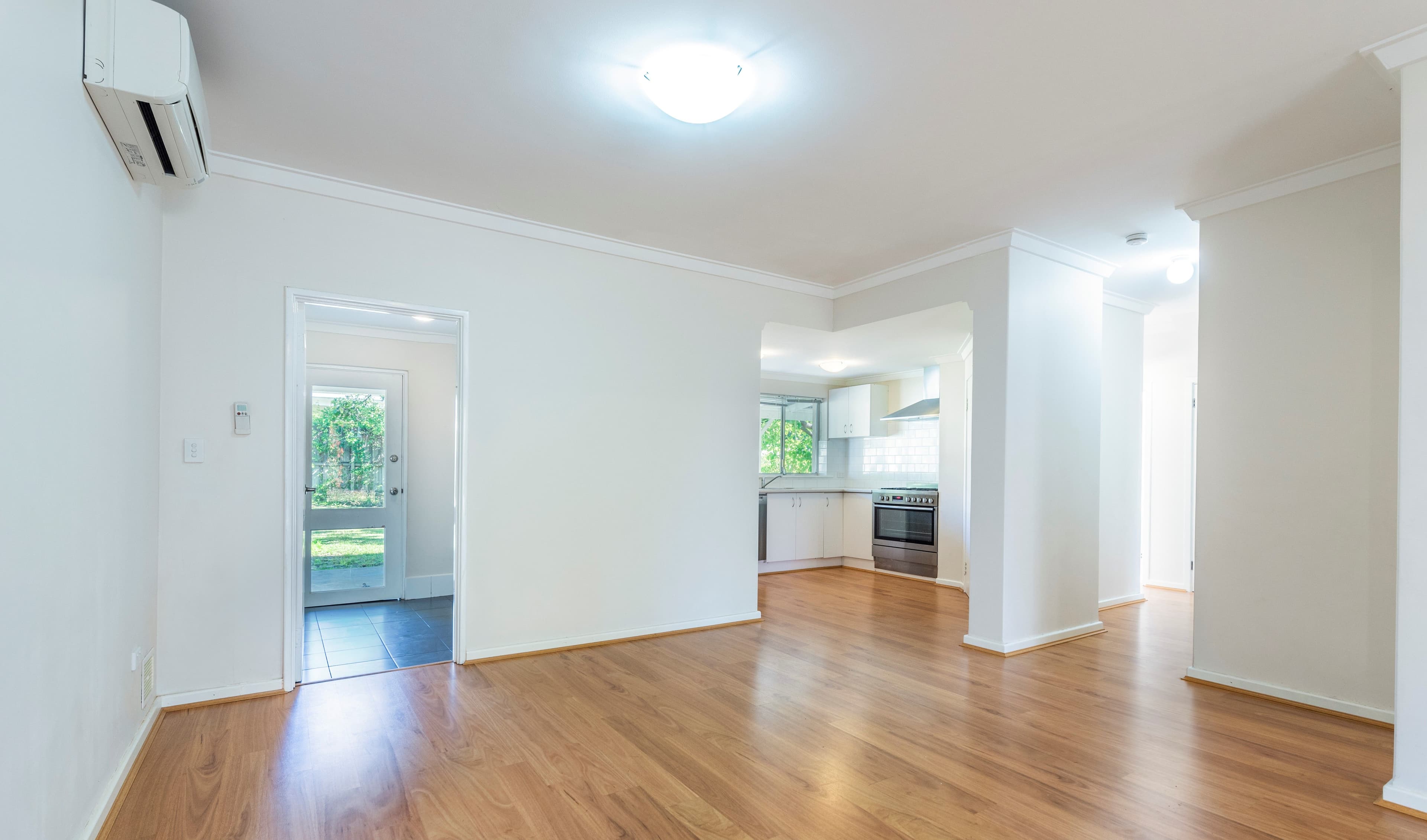 11 Archdeacon Street, Nedlands WA 6009, Nedlands - Thumbnail 8