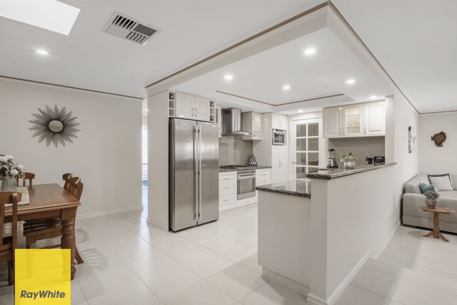 14 Mission Hills Place, Connolly WA 6027, Connolly - Thumbnail 2