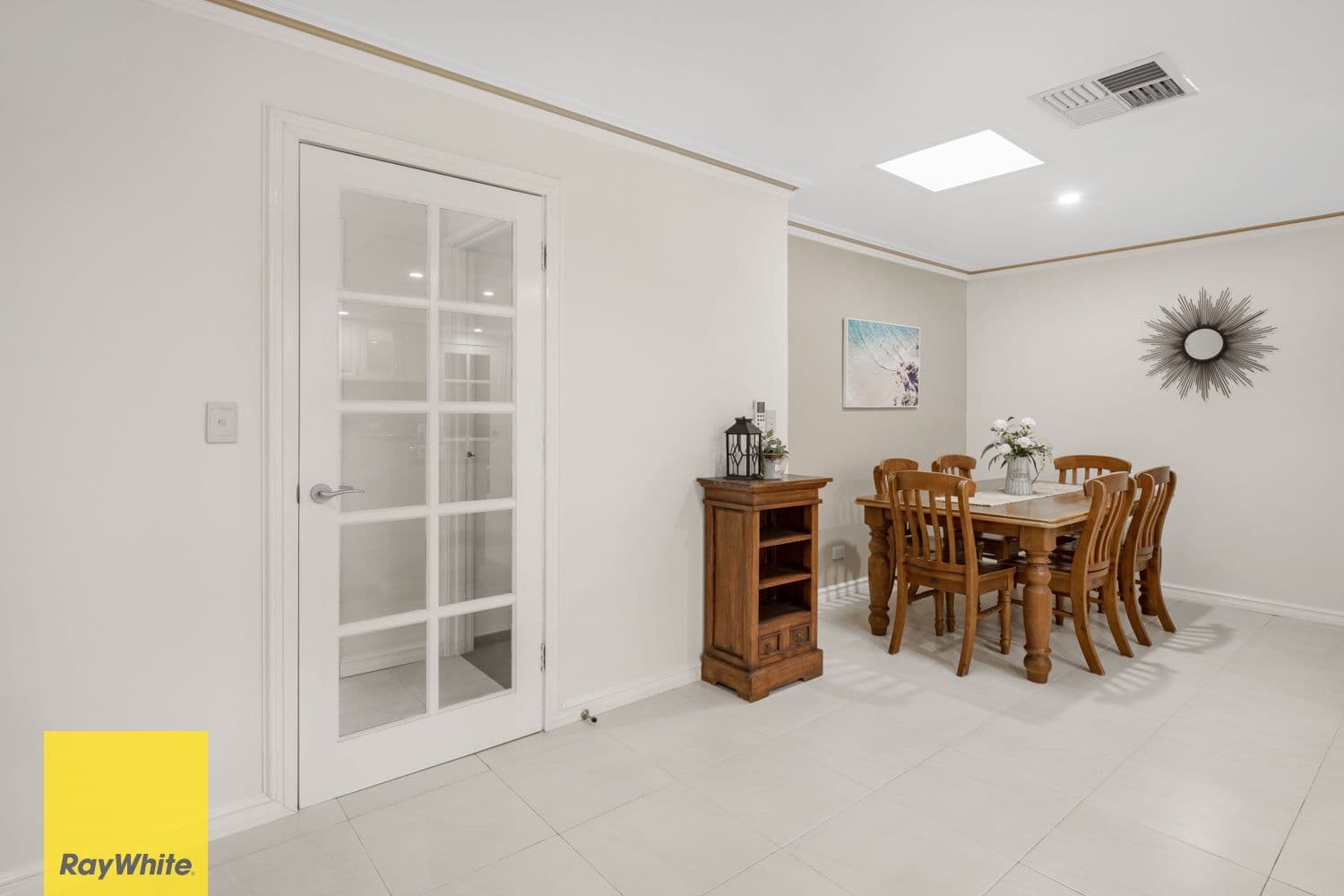 14 Mission Hills Place, Connolly WA 6027, Connolly - Thumbnail 5