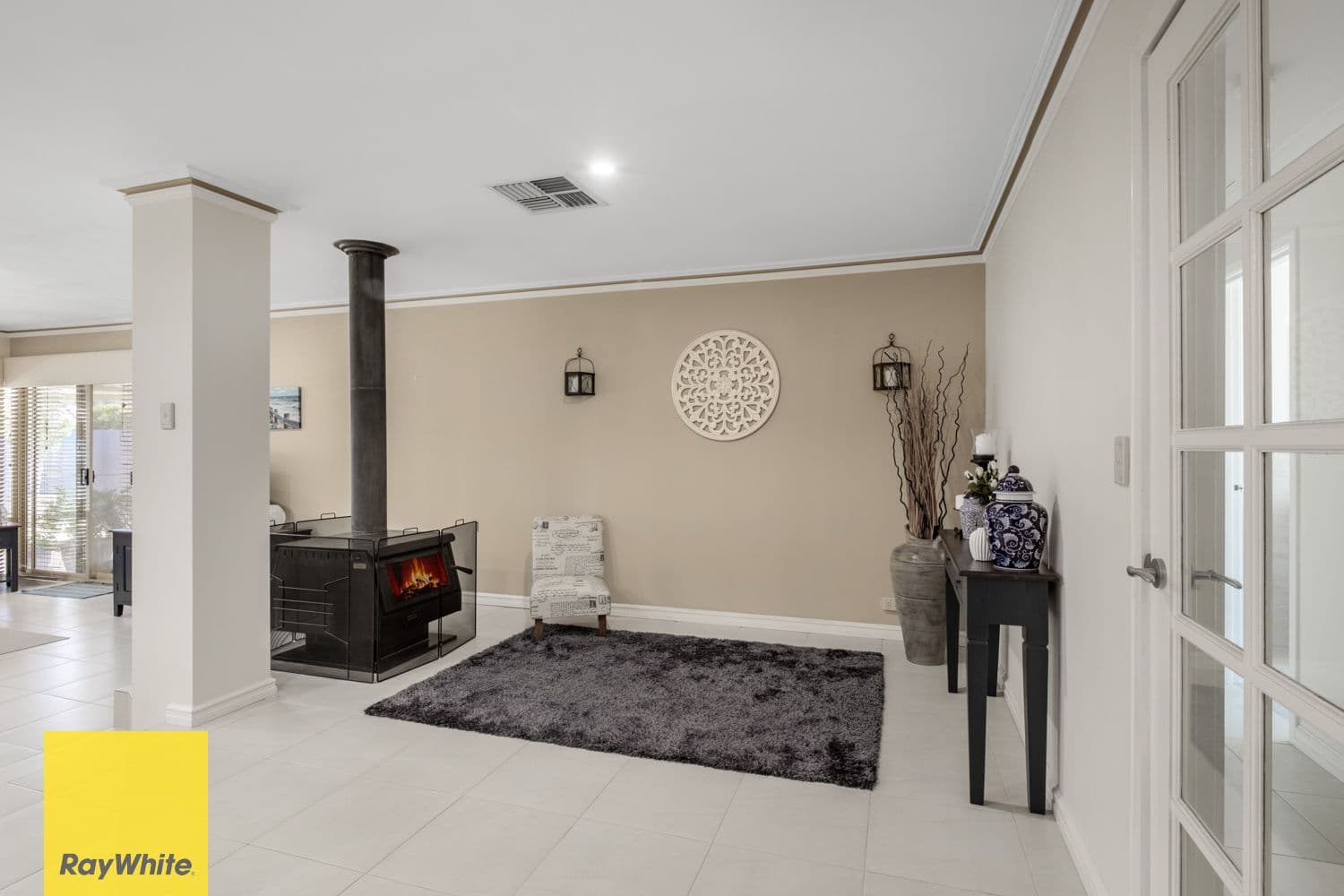 14 Mission Hills Place, Connolly WA 6027, Connolly - Thumbnail 6