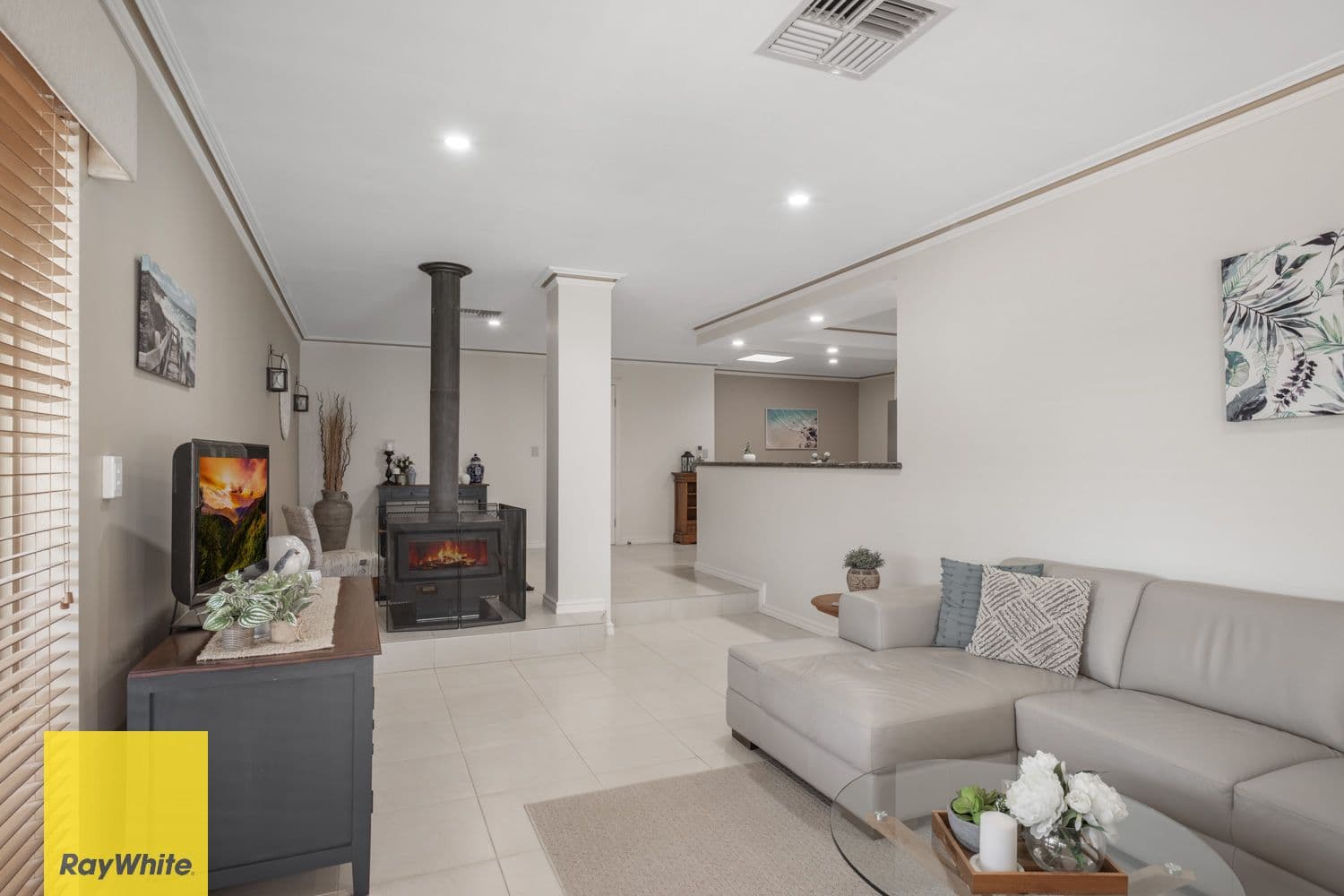 14 Mission Hills Place, Connolly WA 6027, Connolly - Thumbnail 7