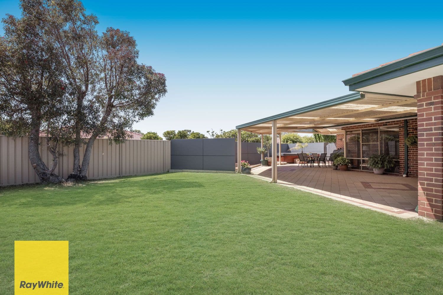 14 Mission Hills Place, Connolly WA 6027, Connolly - Thumbnail 8