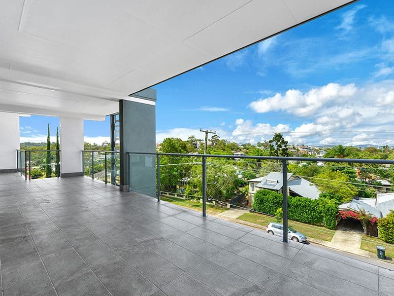 24 Ernest Street, Morningside QLD 4170, Morningside - Image 1