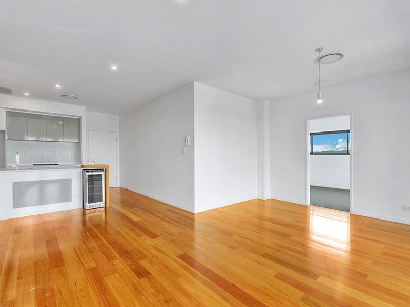 24 Ernest Street, Morningside QLD 4170, Morningside - Thumbnail 3