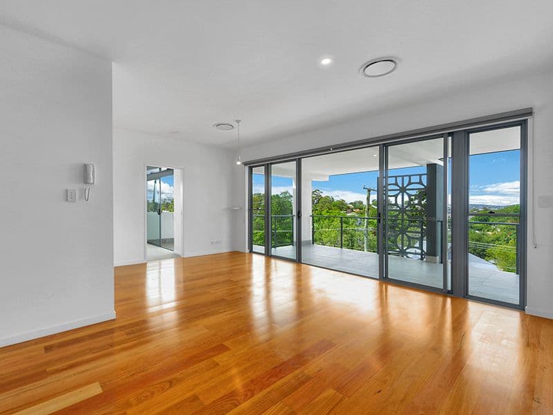 24 Ernest Street, Morningside QLD 4170, Morningside - Thumbnail 4