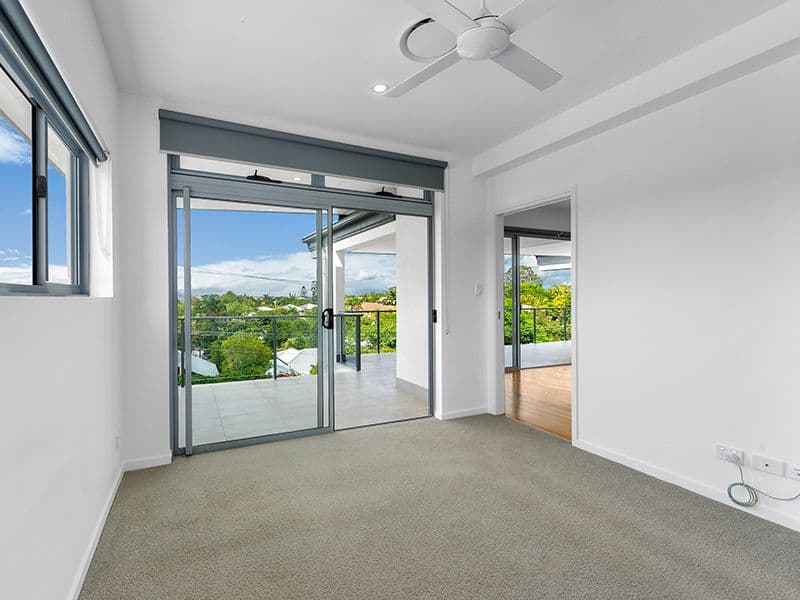 24 Ernest Street, Morningside QLD 4170, Morningside - Thumbnail 5