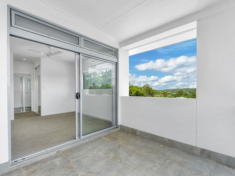 24 Ernest Street, Morningside QLD 4170, Morningside - Thumbnail 6