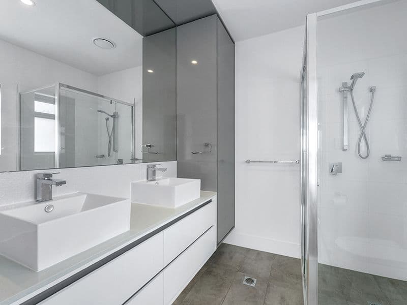 24 Ernest Street, Morningside QLD 4170, Morningside - Thumbnail 7