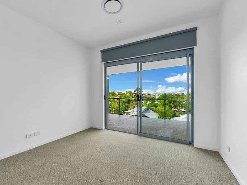 24 Ernest Street, Morningside QLD 4170, Morningside - Thumbnail 8
