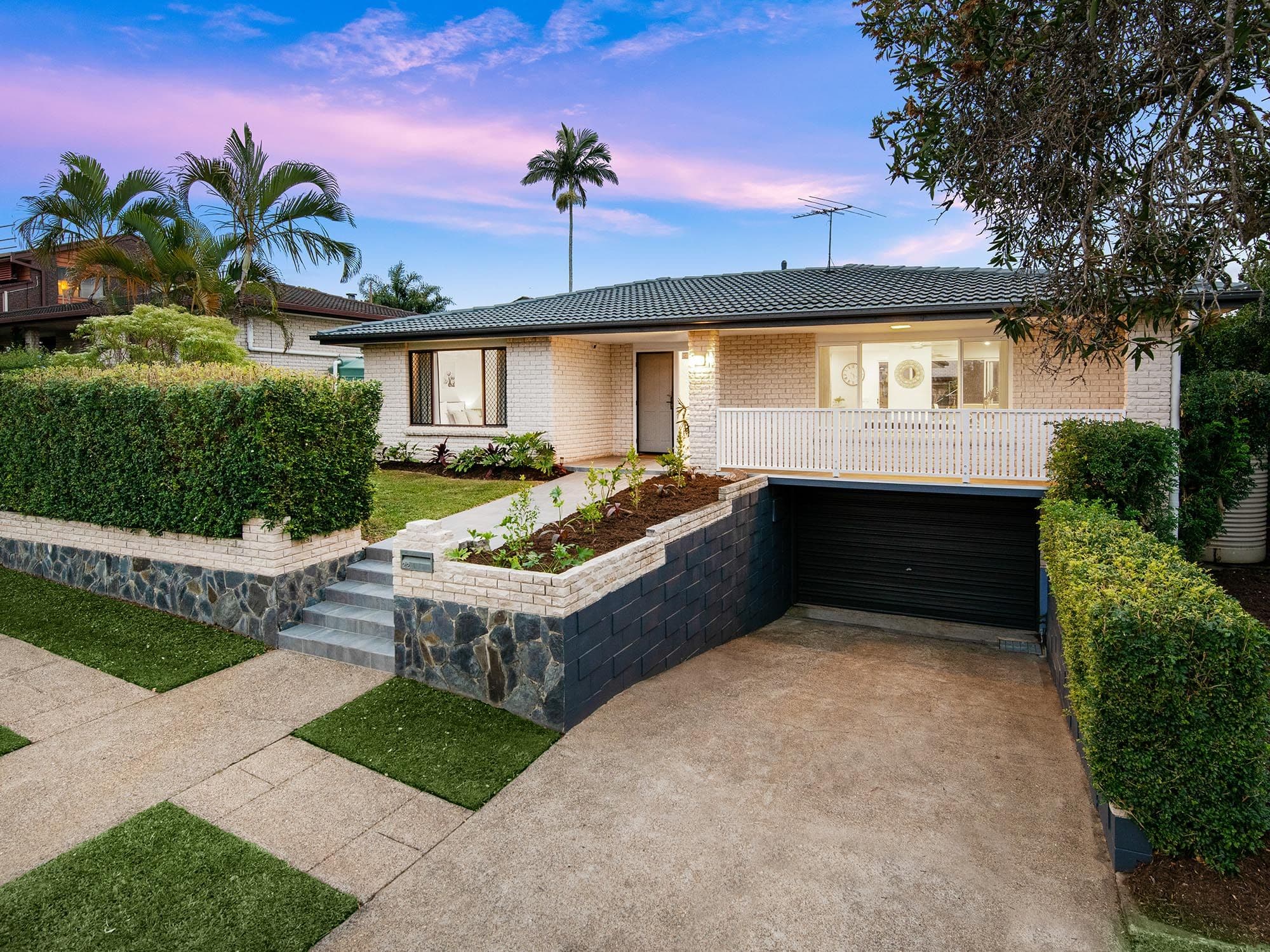 22 Bridle Street, Mansfield QLD 4122, Mansfield - Image 1