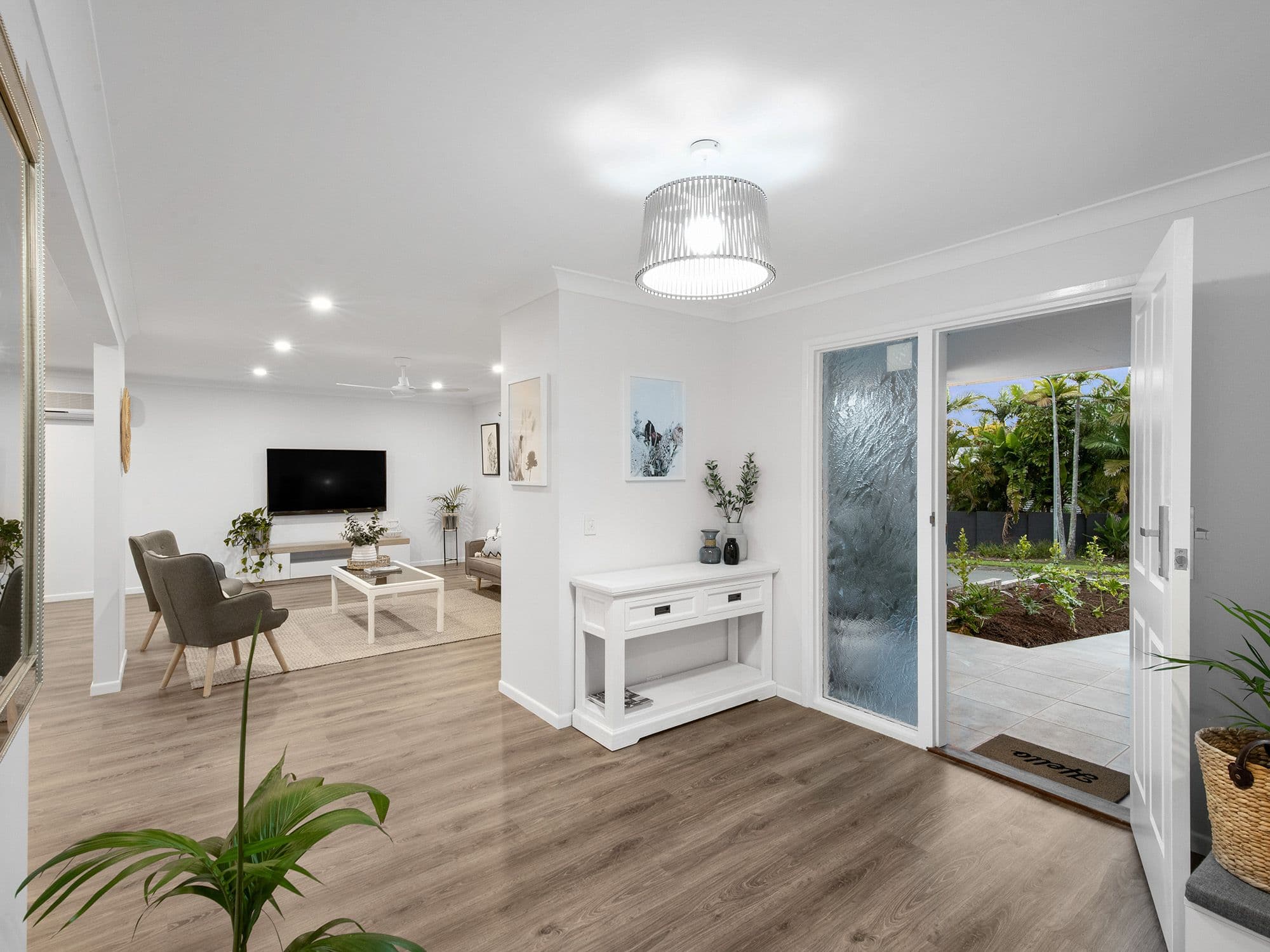 22 Bridle Street, Mansfield QLD 4122, Mansfield - Thumbnail 3