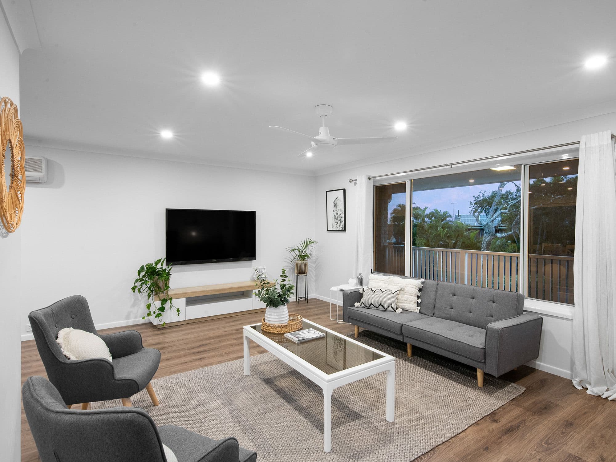 22 Bridle Street, Mansfield QLD 4122, Mansfield - Thumbnail 4