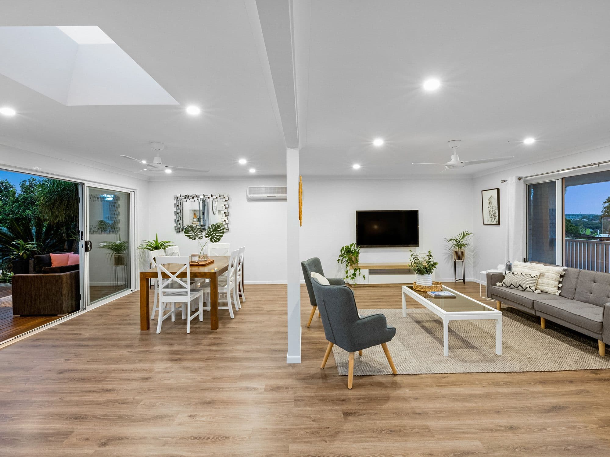 22 Bridle Street, Mansfield QLD 4122, Mansfield - Thumbnail 5