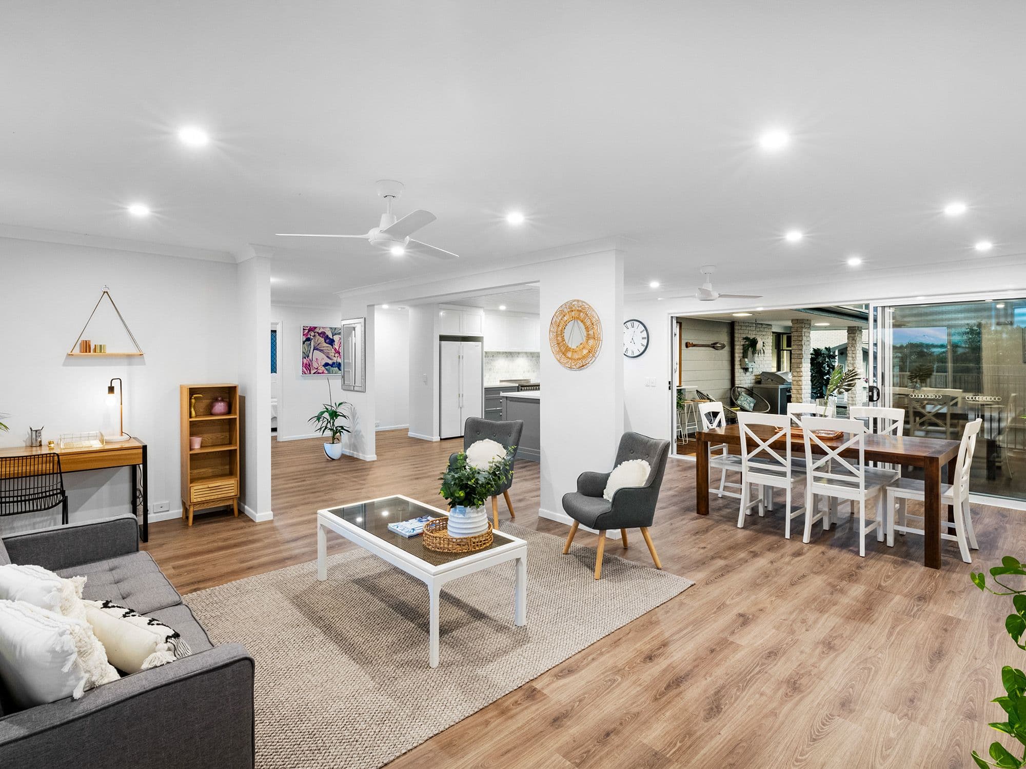 22 Bridle Street, Mansfield QLD 4122, Mansfield - Thumbnail 6