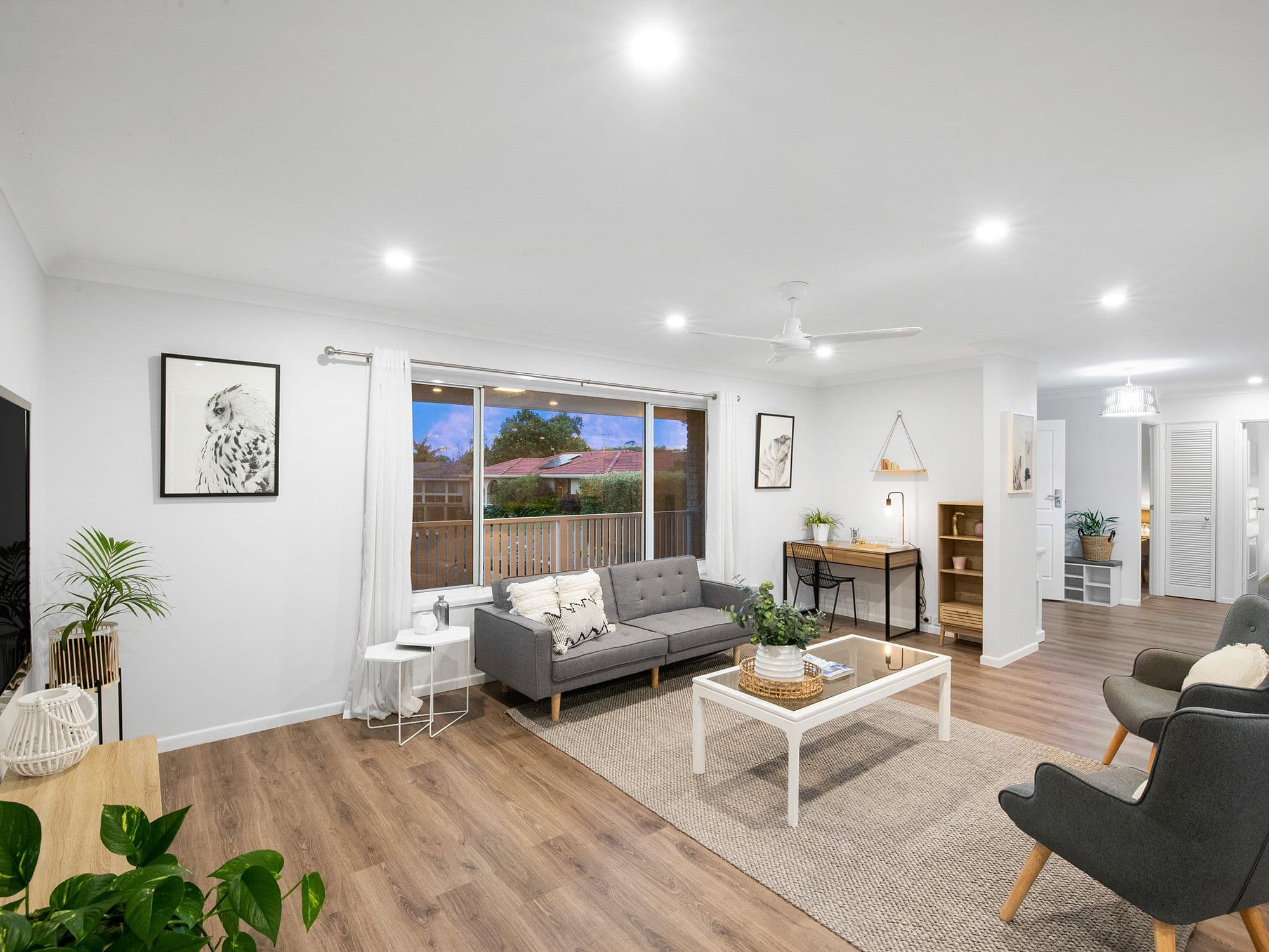 22 Bridle Street, Mansfield QLD 4122, Mansfield - Thumbnail 7