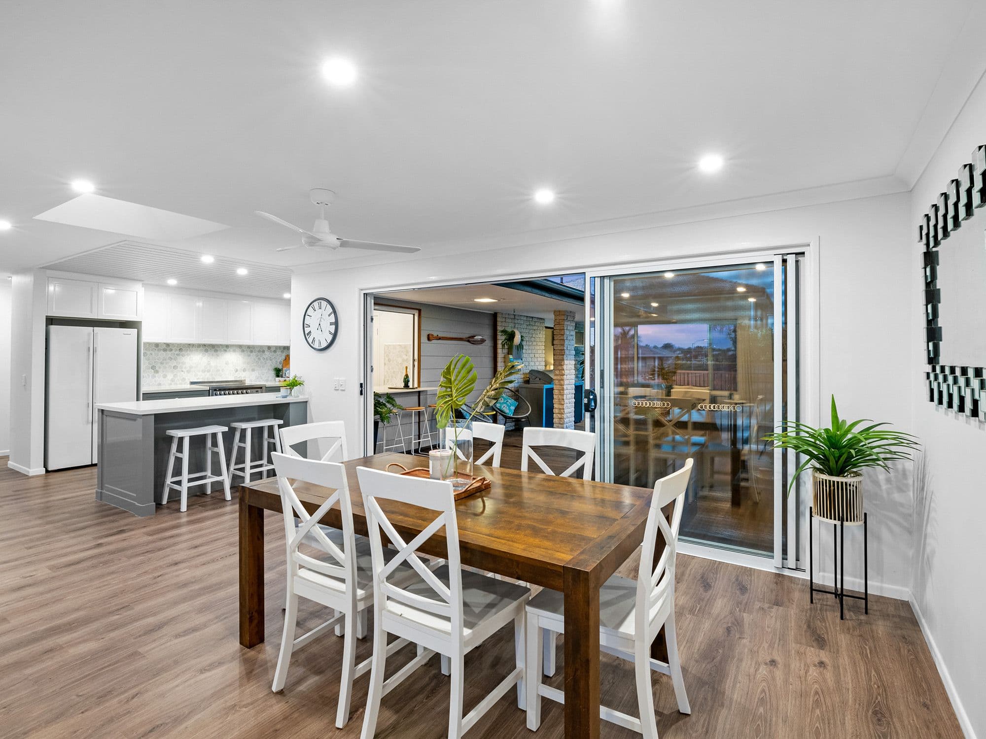 22 Bridle Street, Mansfield QLD 4122, Mansfield - Thumbnail 8