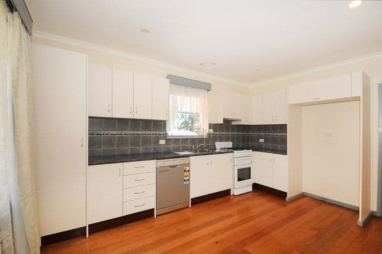 41 Moreton Street, Frankston North VIC 3200, Frankston North - Thumbnail 2