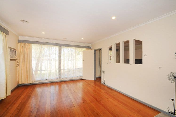 41 Moreton Street, Frankston North VIC 3200, Frankston North - Thumbnail 4