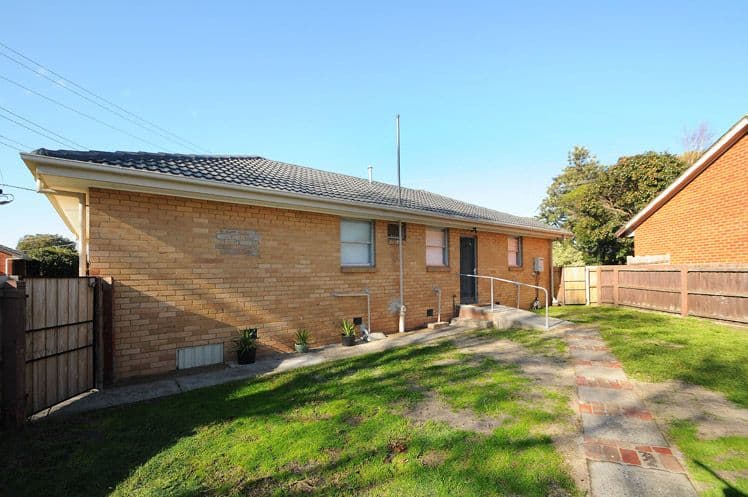 41 Moreton Street, Frankston North VIC 3200, Frankston North - Thumbnail 5