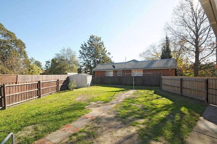 41 Moreton Street, Frankston North VIC 3200, Frankston North - Thumbnail 6