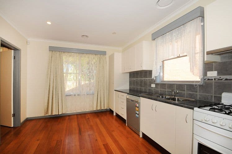 41 Moreton Street, Frankston North VIC 3200, Frankston North - Thumbnail 7