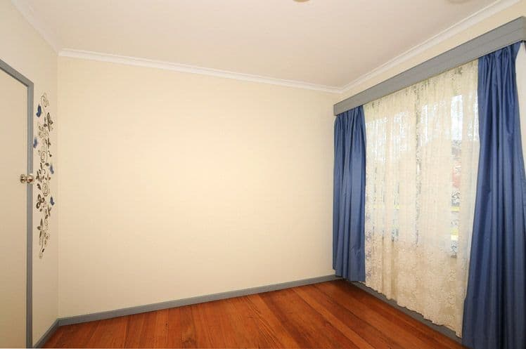 41 Moreton Street, Frankston North VIC 3200, Frankston North - Thumbnail 8