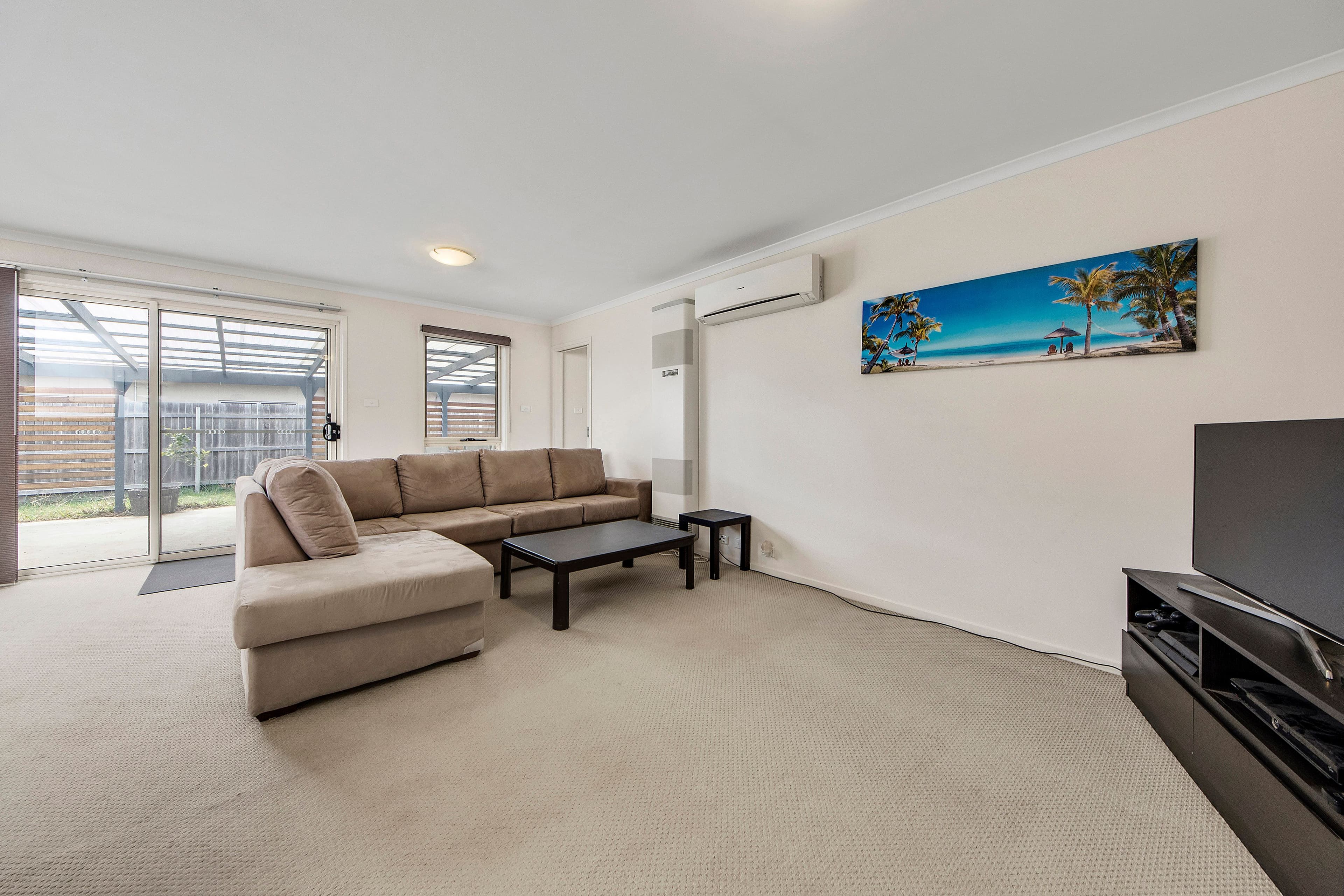52 Dagmar Berne Street, Macgregor ACT 2615, Macgregor - Thumbnail 2