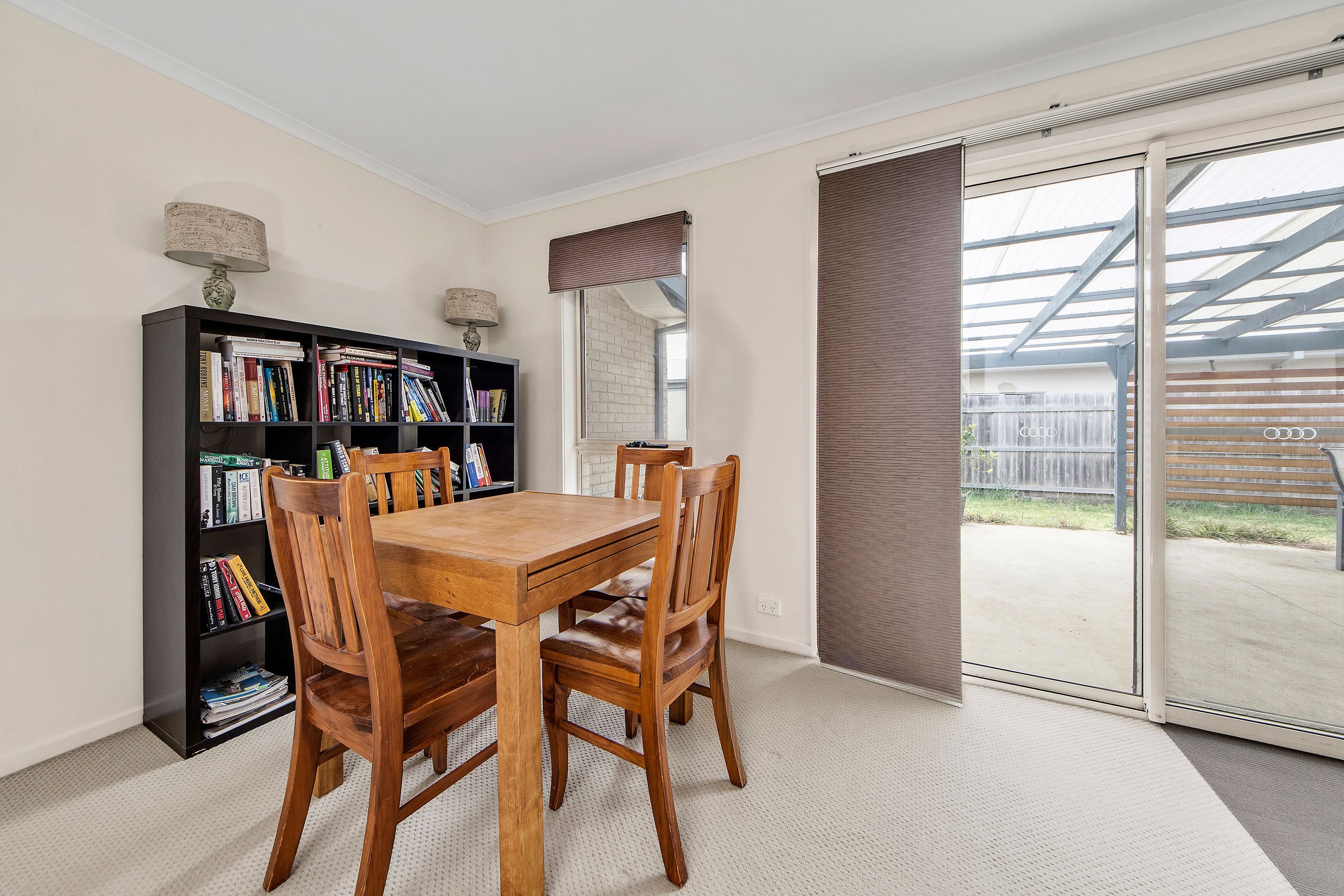 52 Dagmar Berne Street, Macgregor ACT 2615, Macgregor - Thumbnail 3