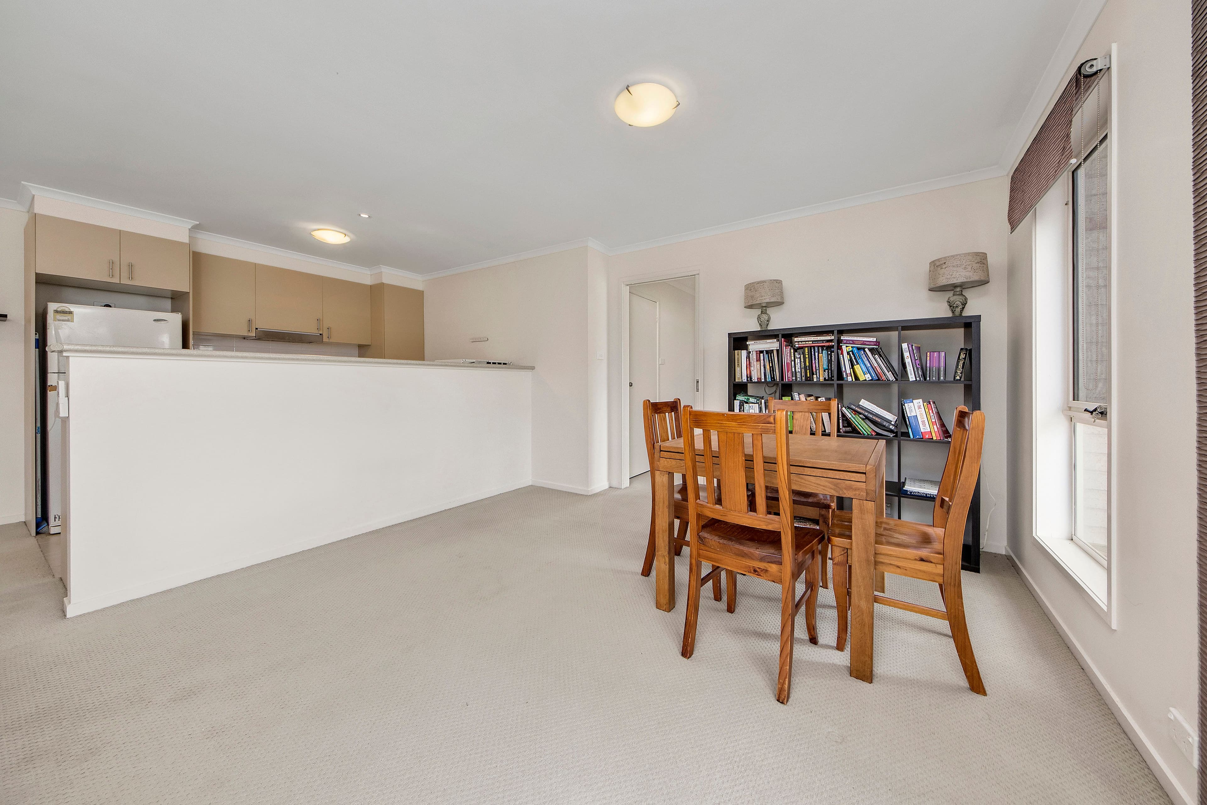 52 Dagmar Berne Street, Macgregor ACT 2615, Macgregor - Thumbnail 4