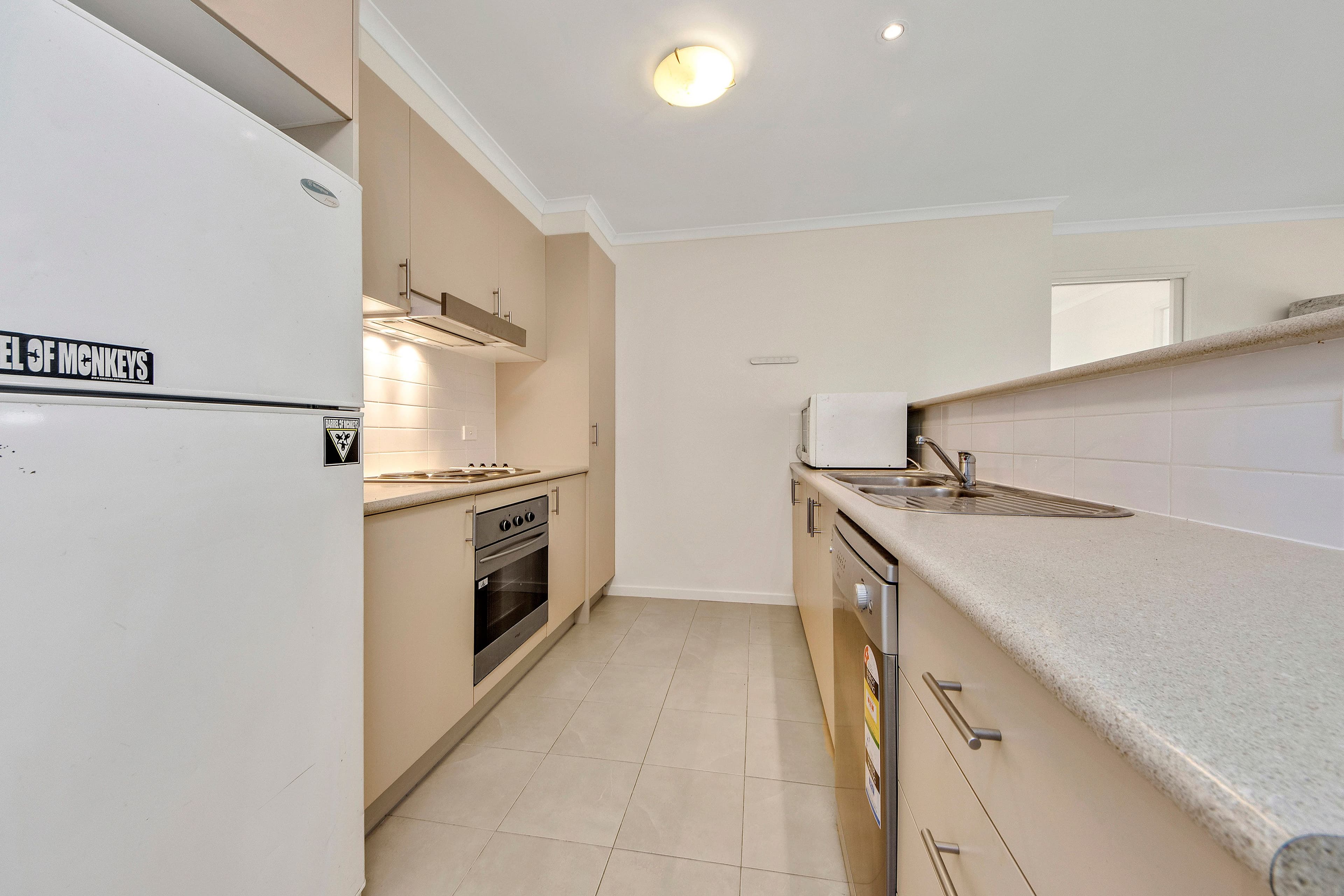 52 Dagmar Berne Street, Macgregor ACT 2615, Macgregor - Thumbnail 5