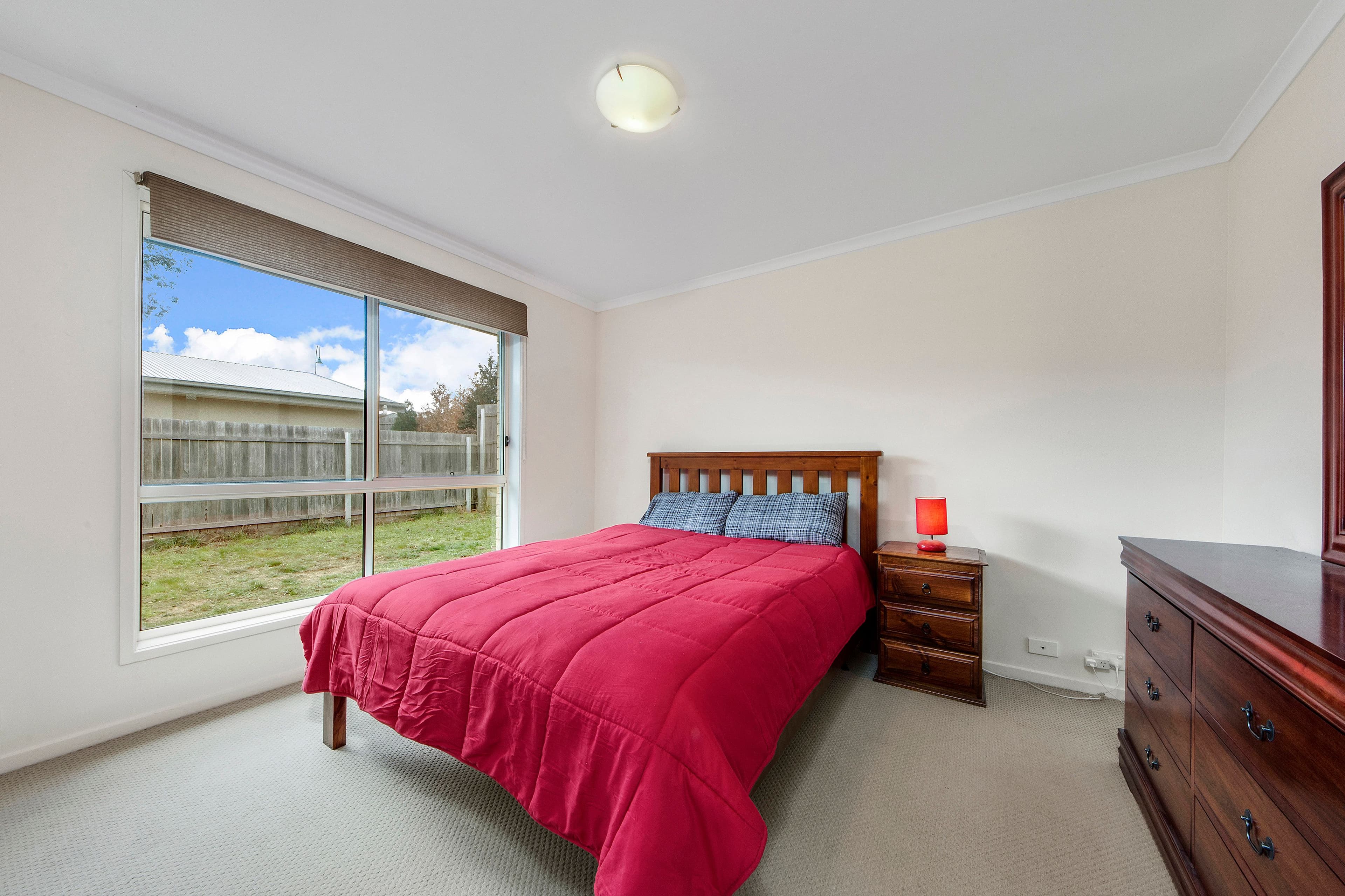 52 Dagmar Berne Street, Macgregor ACT 2615, Macgregor - Thumbnail 6