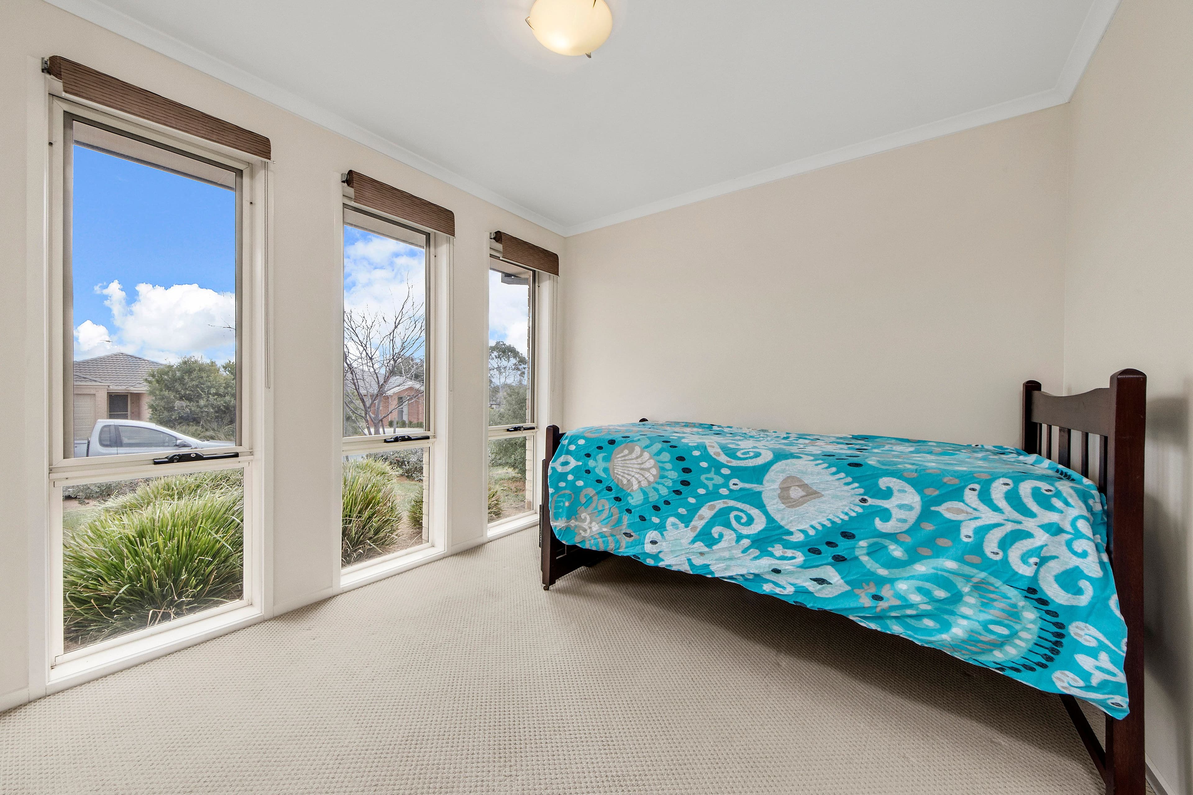 52 Dagmar Berne Street, Macgregor ACT 2615, Macgregor - Thumbnail 7