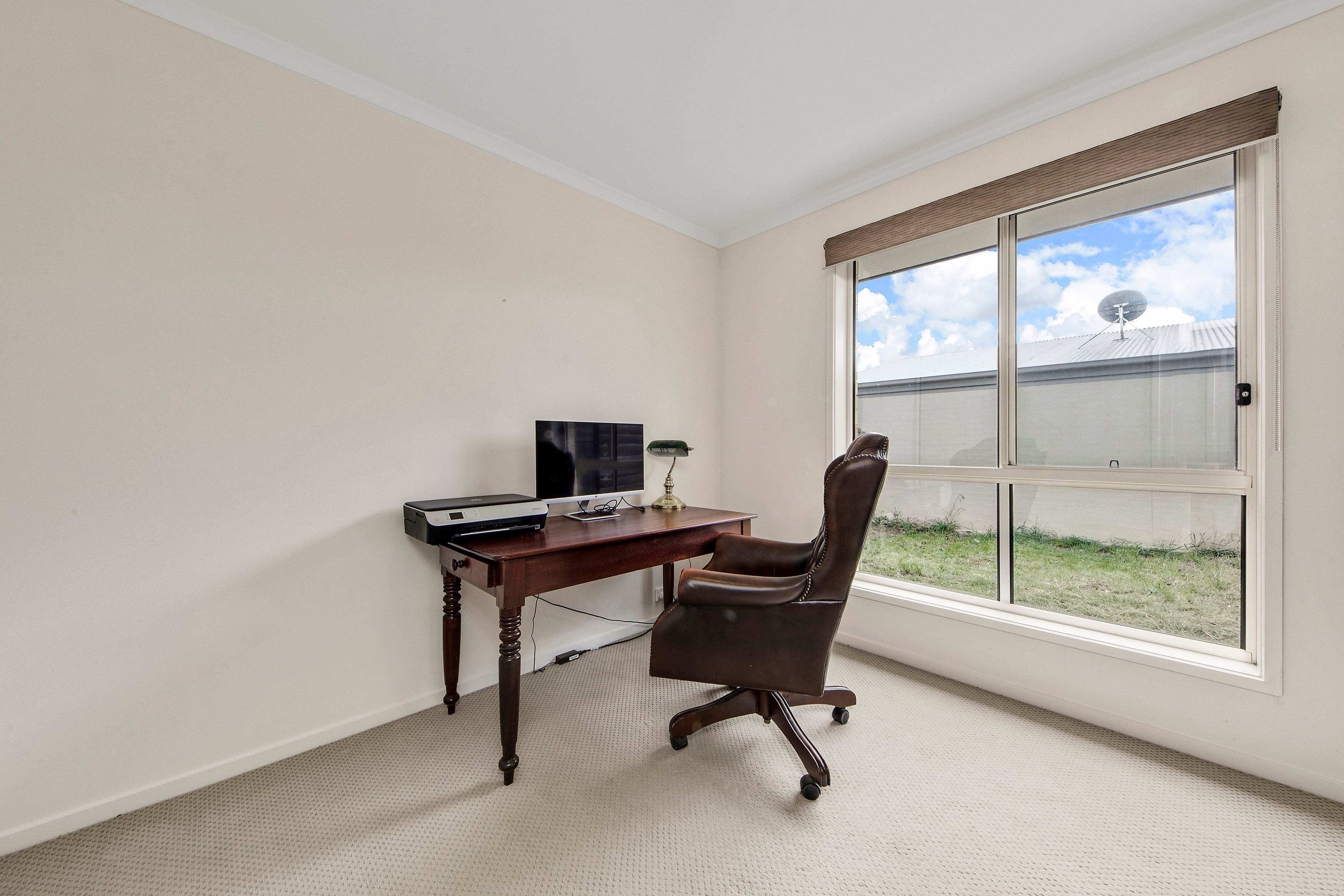 52 Dagmar Berne Street, Macgregor ACT 2615, Macgregor - Thumbnail 8