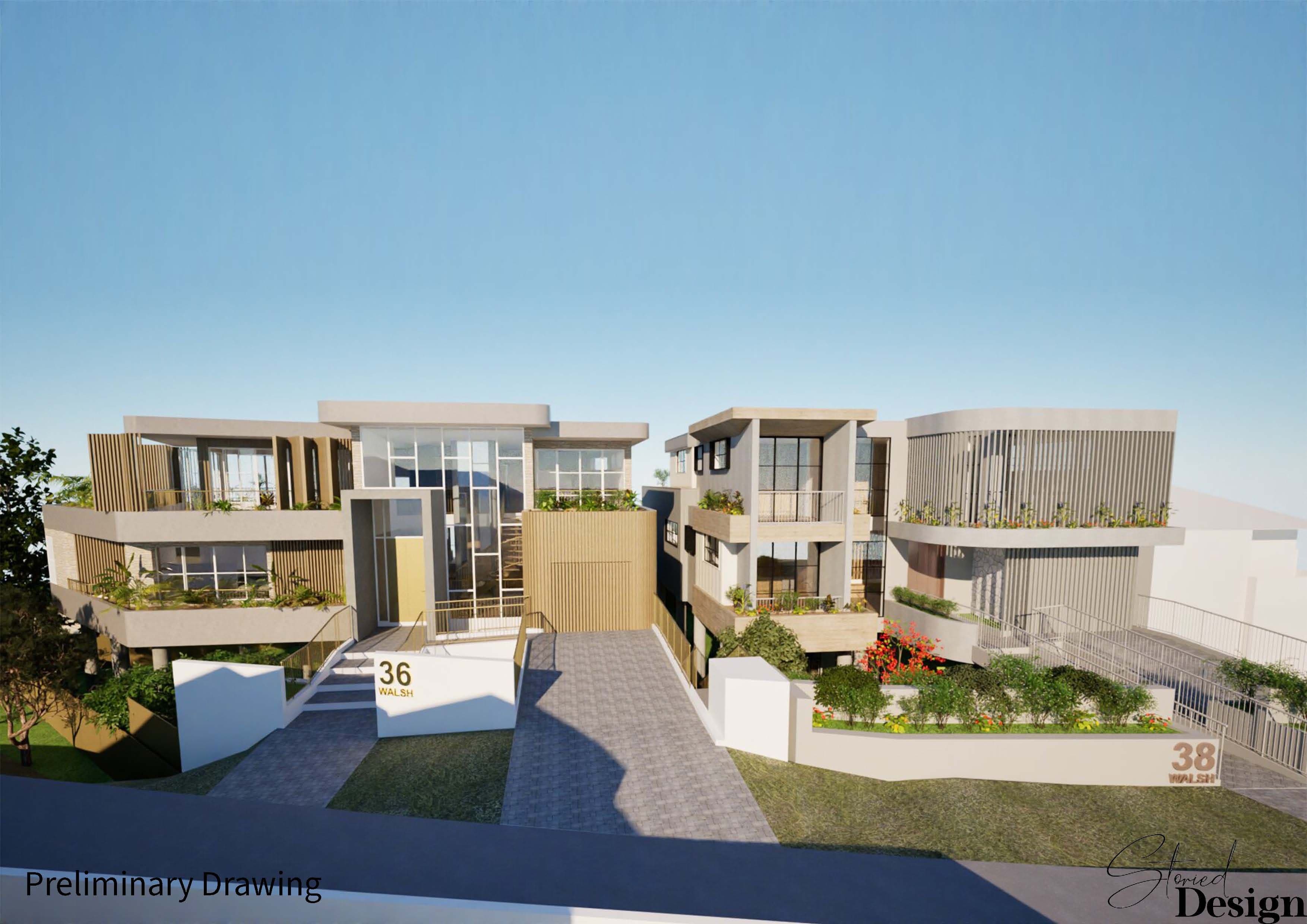 36 Walsh Avenue, Croydon Park NSW 2133, Croydon Park - Image 1