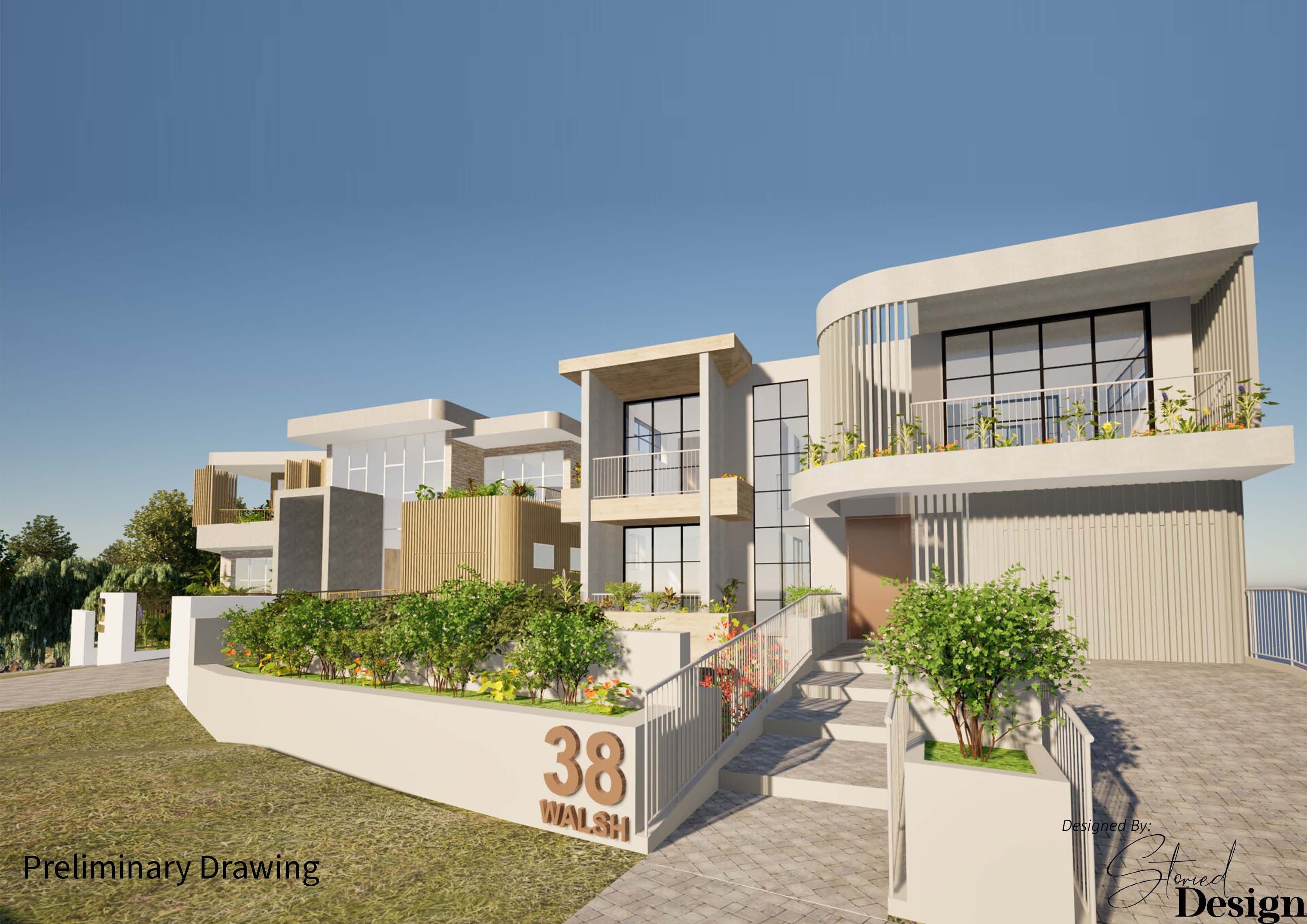 36 Walsh Avenue, Croydon Park NSW 2133, Croydon Park - Thumbnail 3